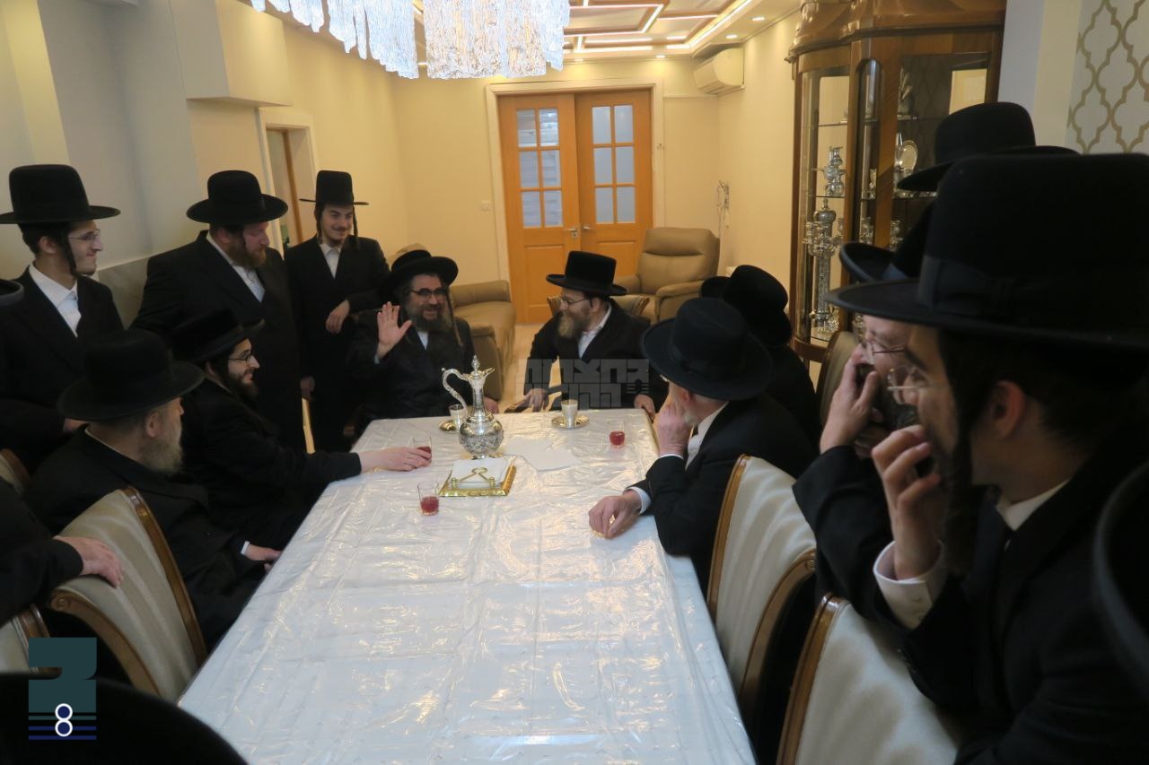 Blog Image