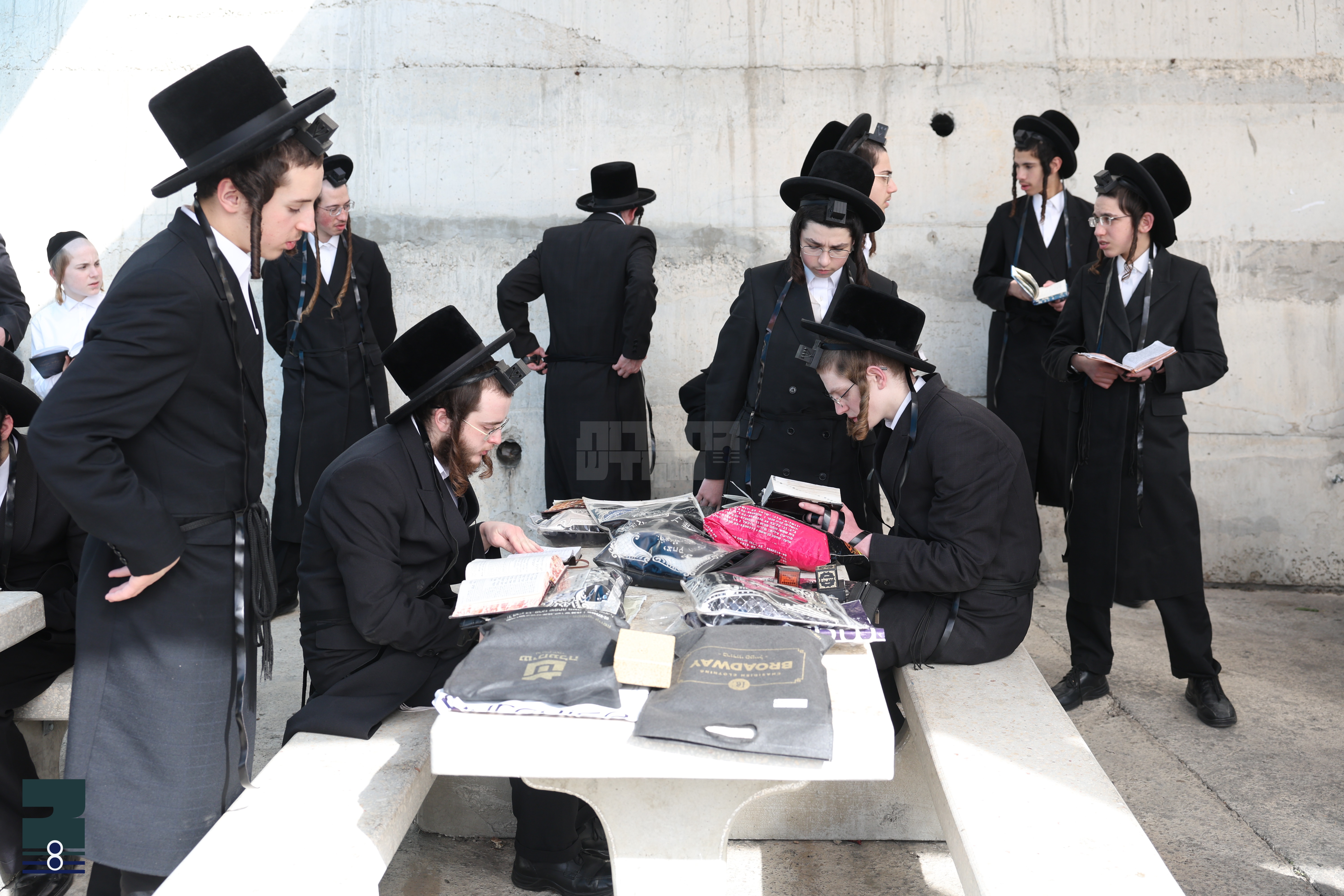 Blog Image