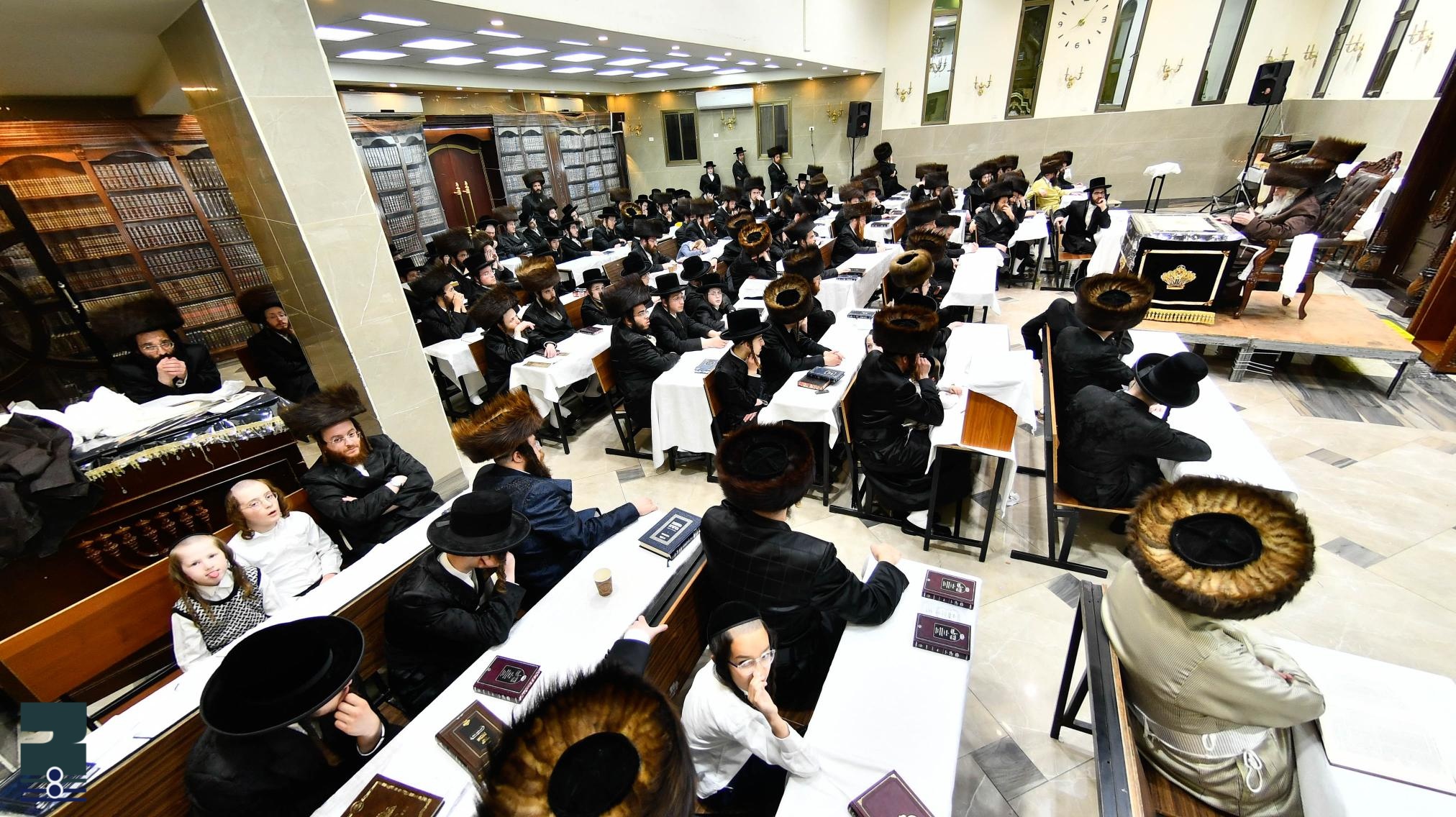 Blog Image