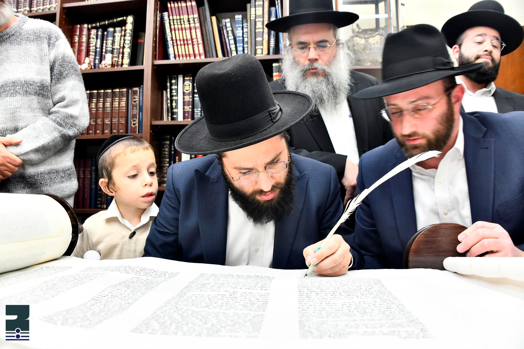 Blog Image