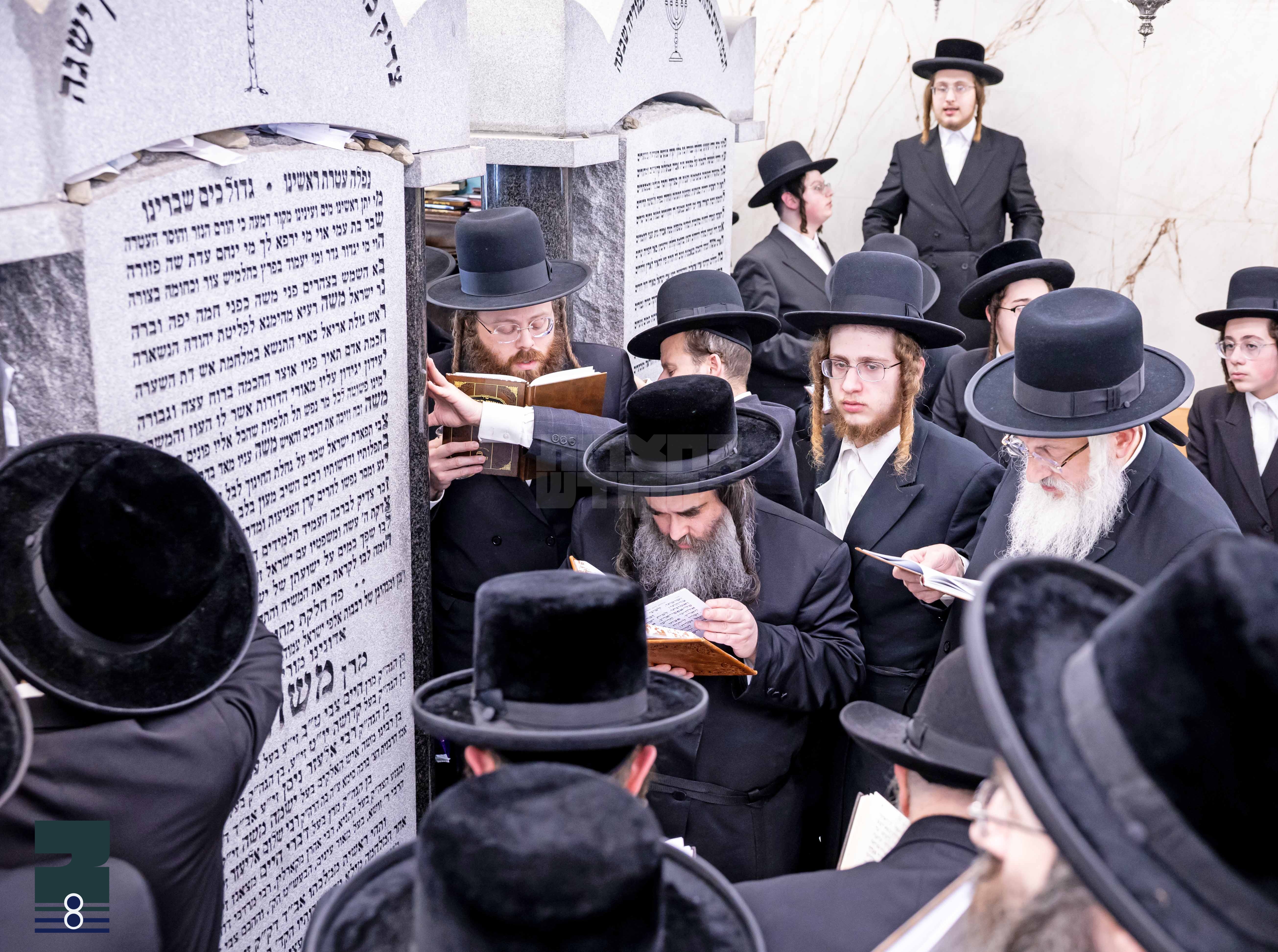 Blog Image
