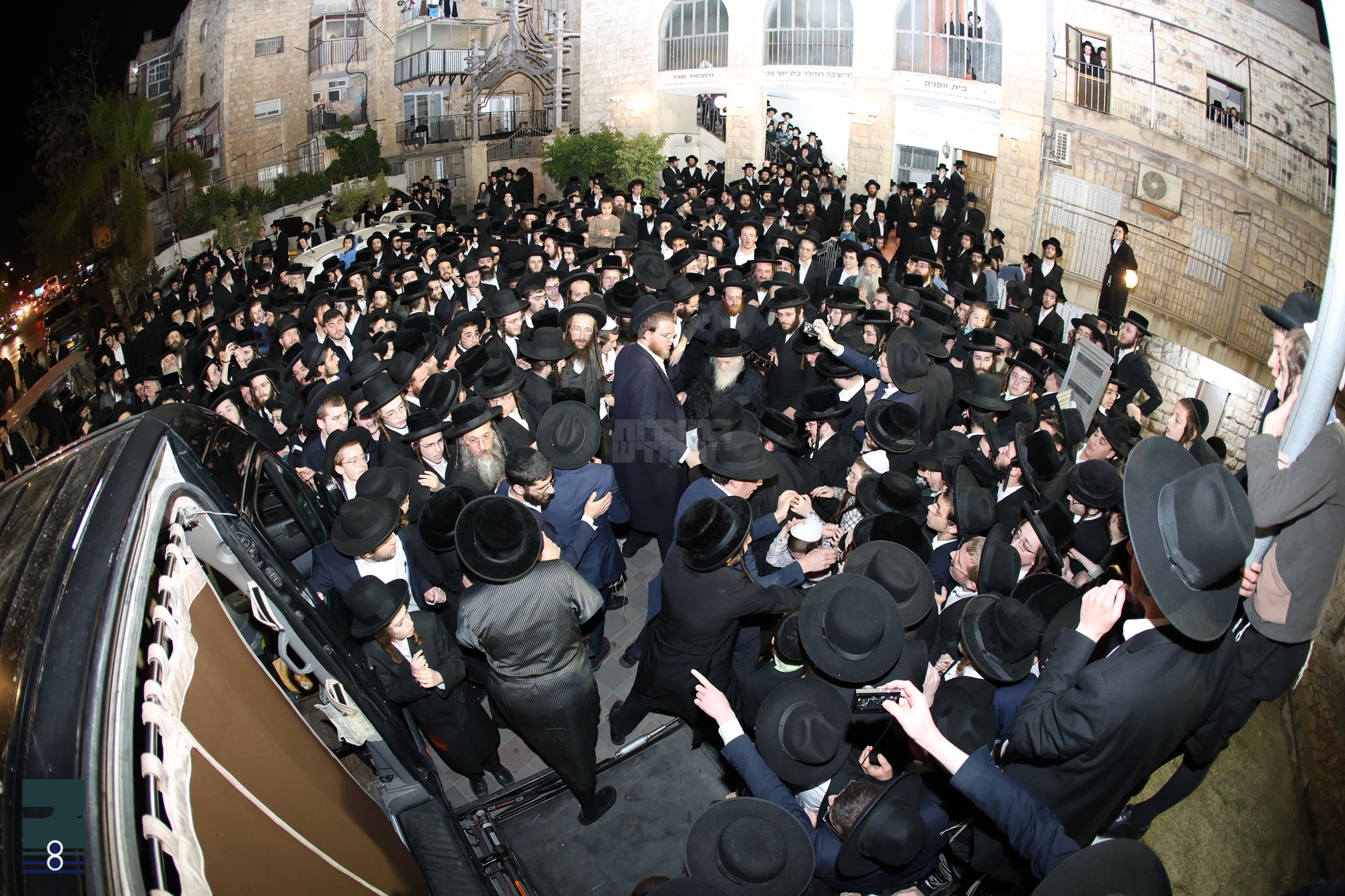 Blog Image