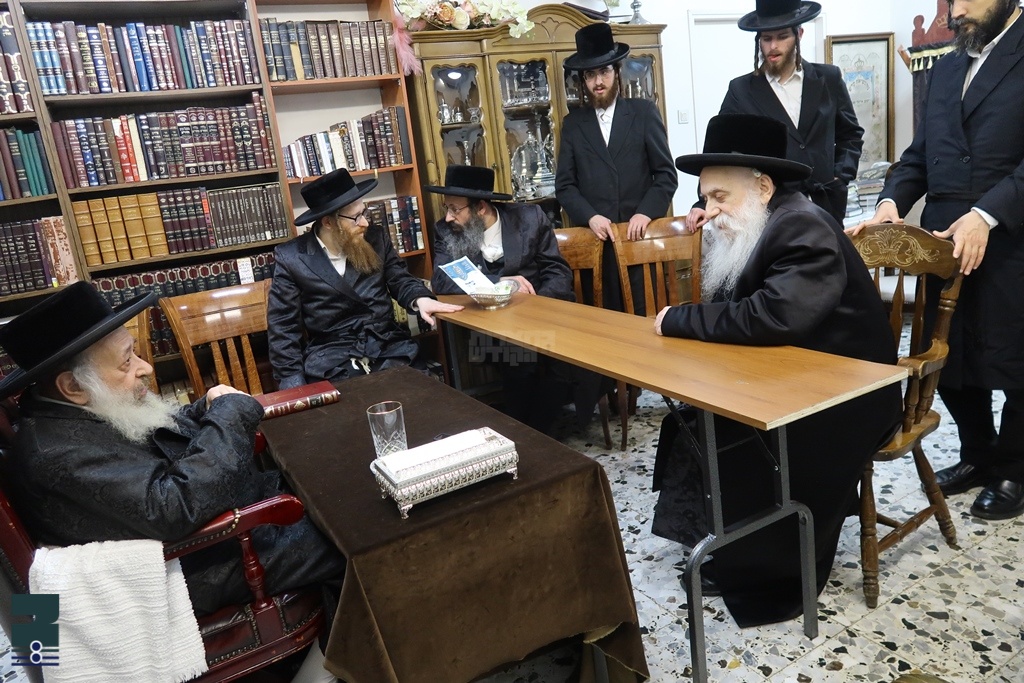 Blog Image