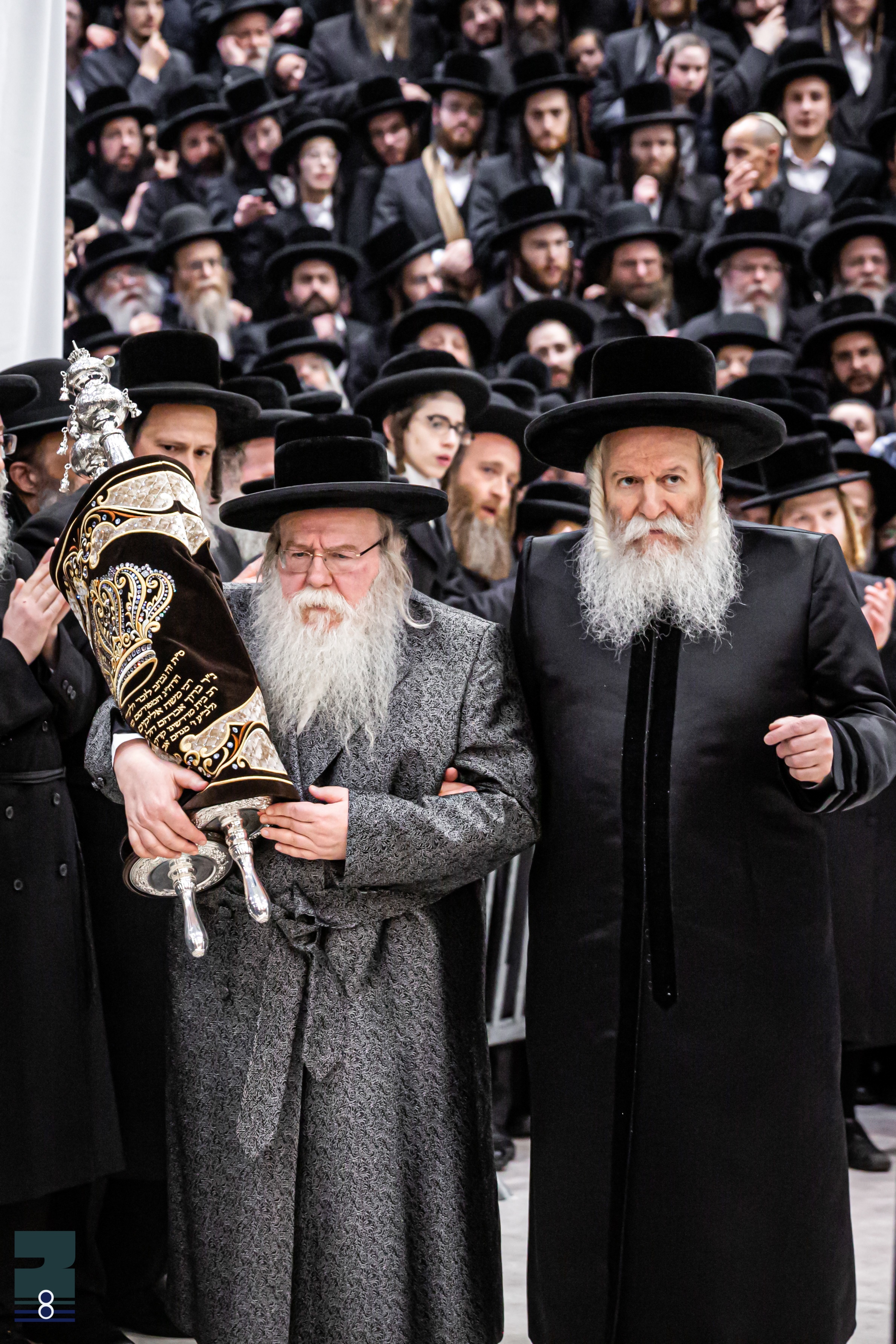 Blog Image