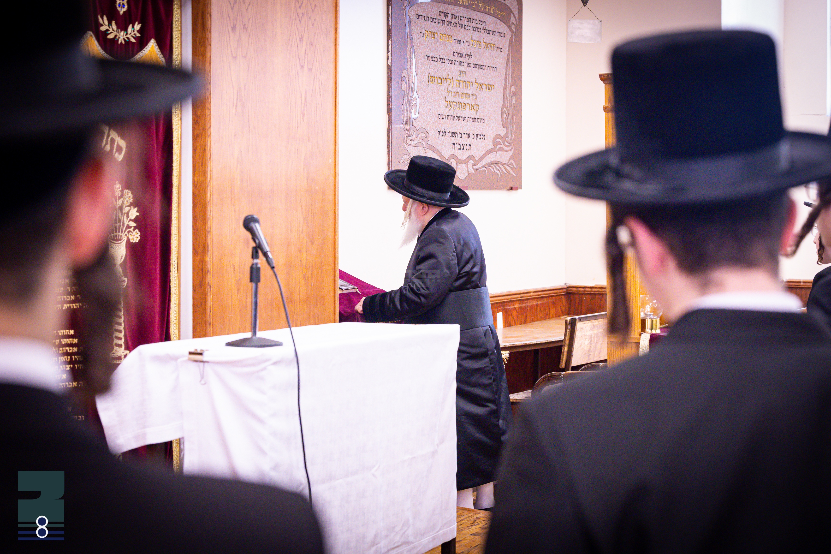 Blog Image