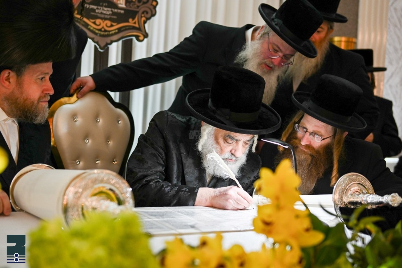 Blog Image
