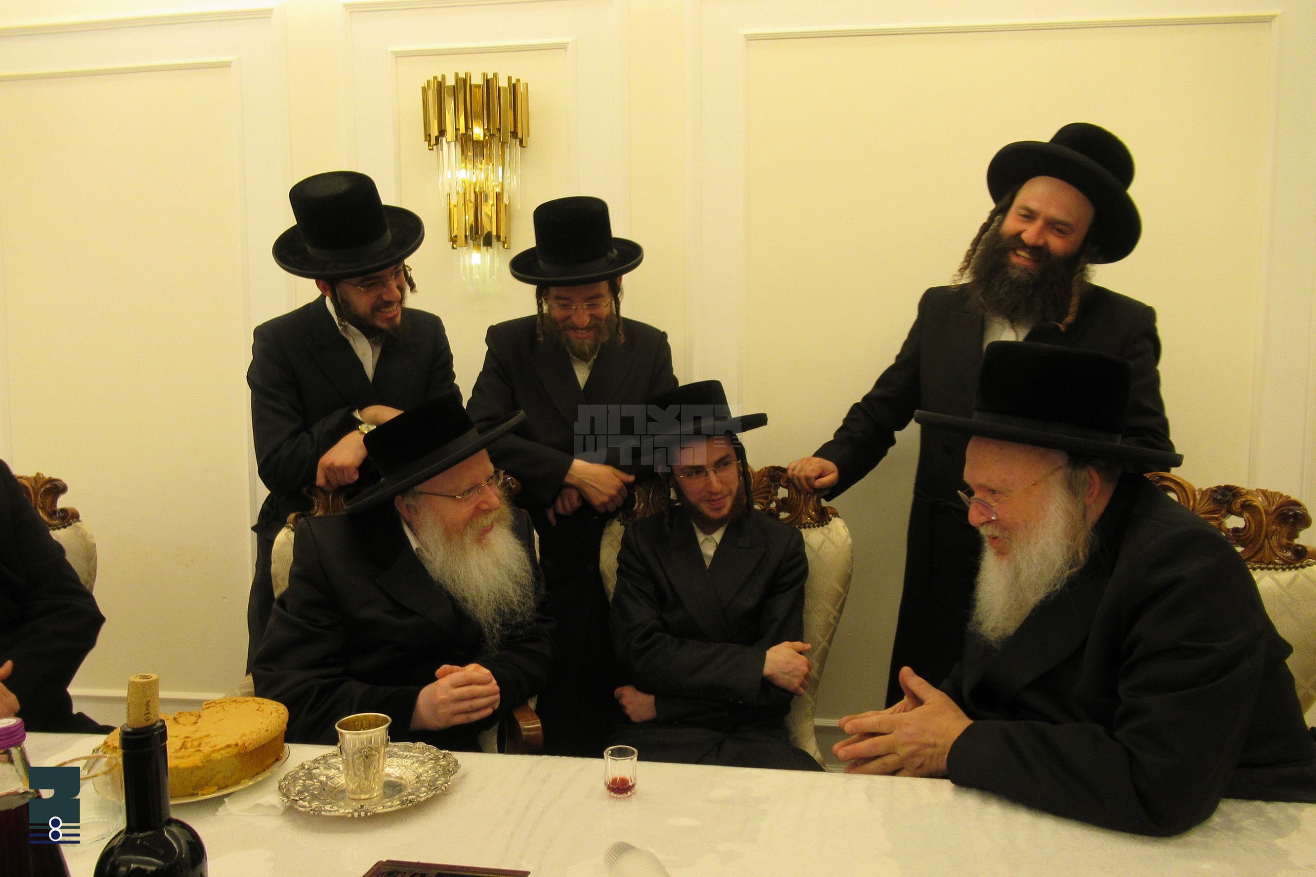 Blog Image