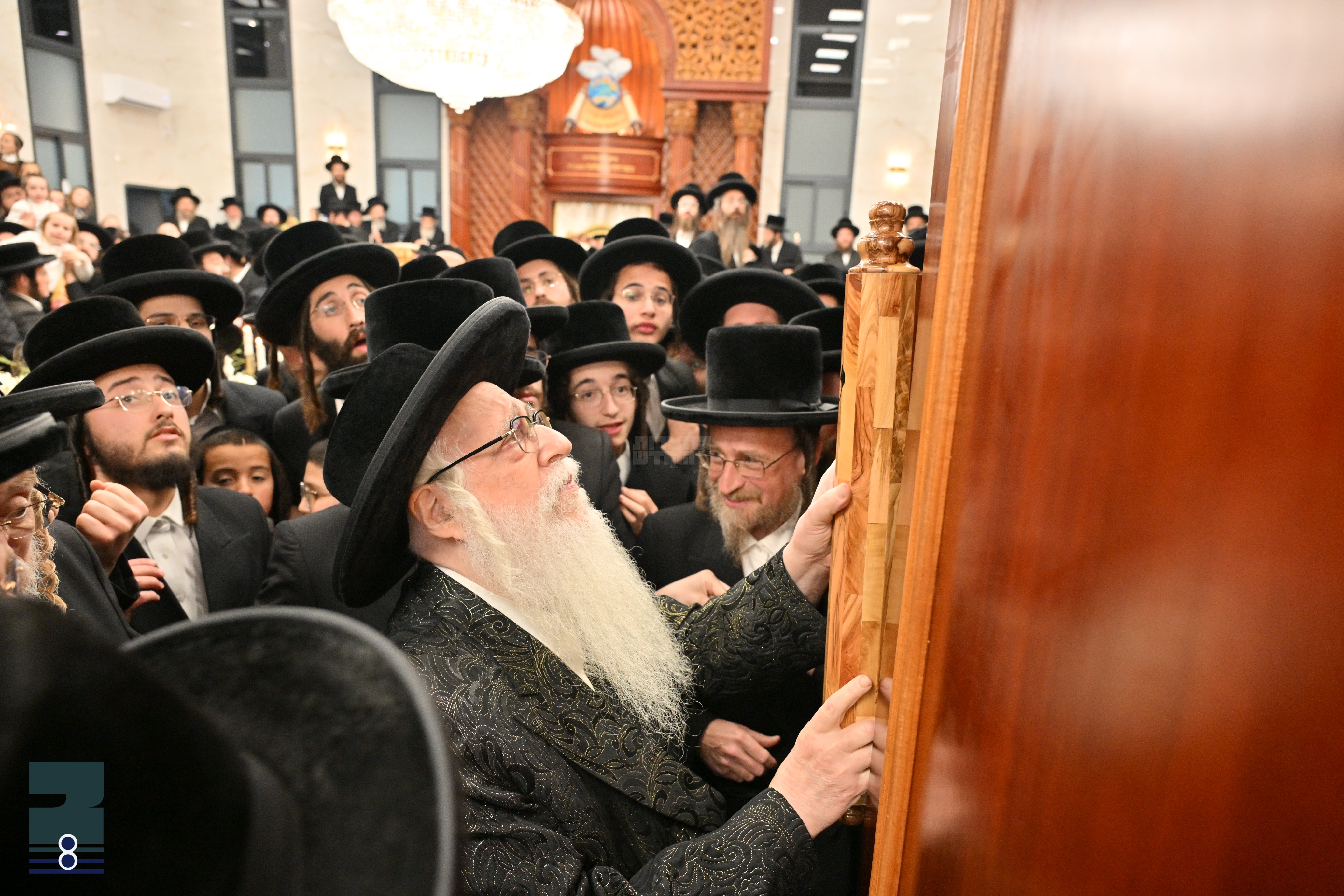 Blog Image