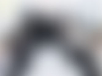 תורה מציון: נייע תלמוד תורה דחסידי באבוב-45 אין ירושלים וועט געעפנט ווערן צום שנת הלימודים תשפ"ז