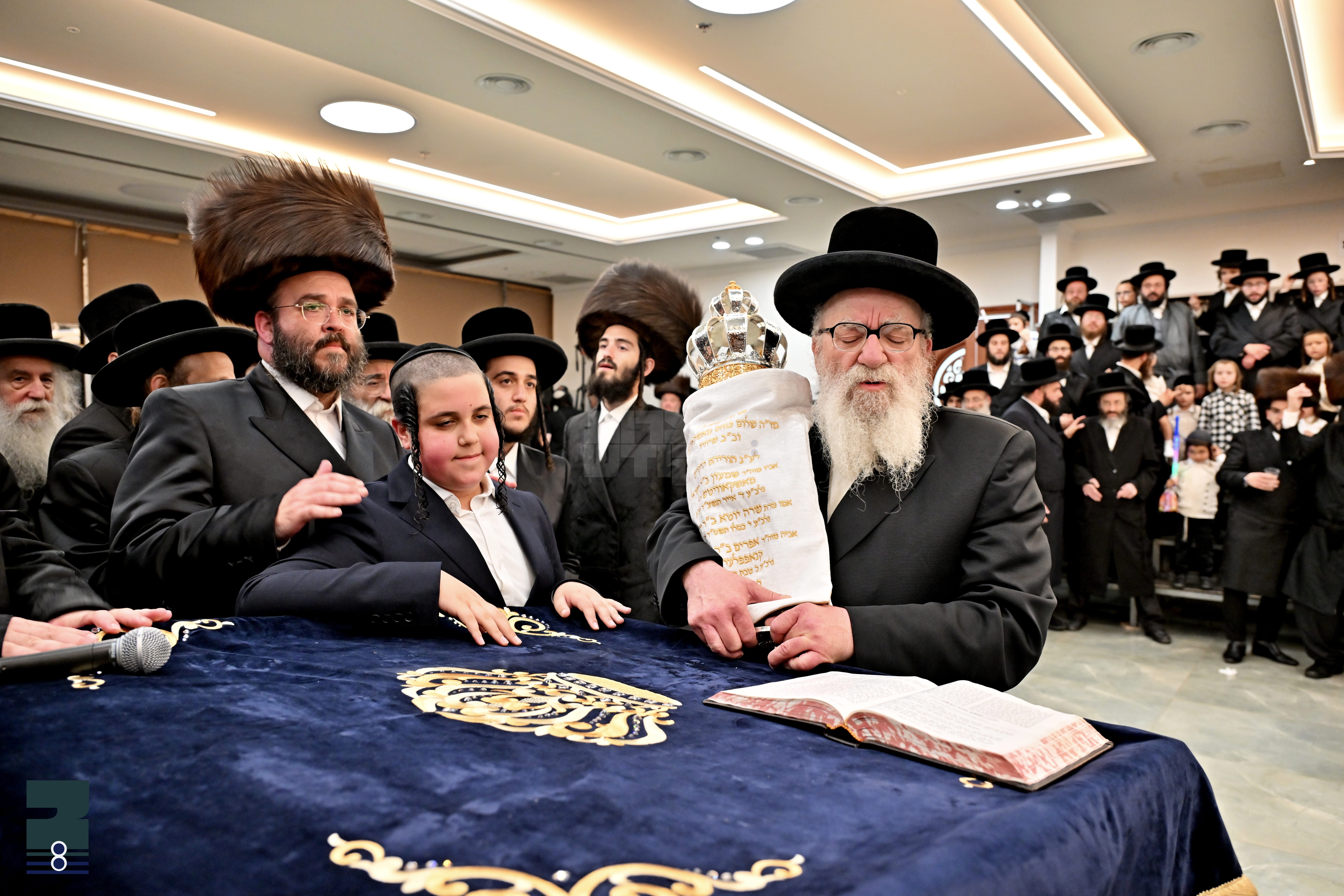 Blog Image