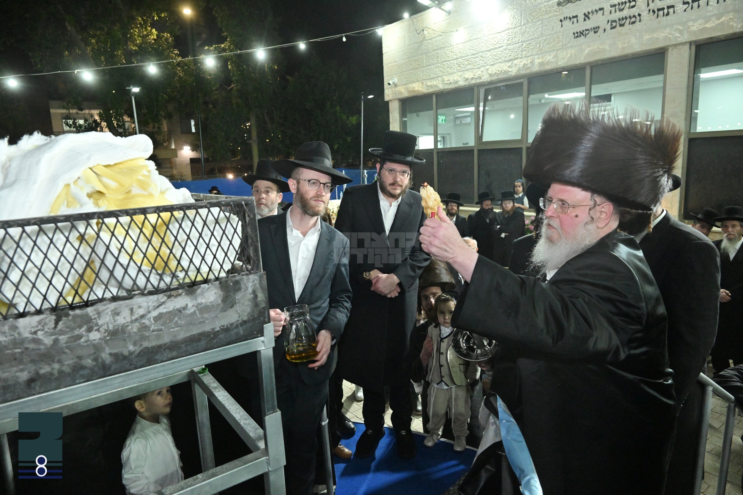 Blog Image