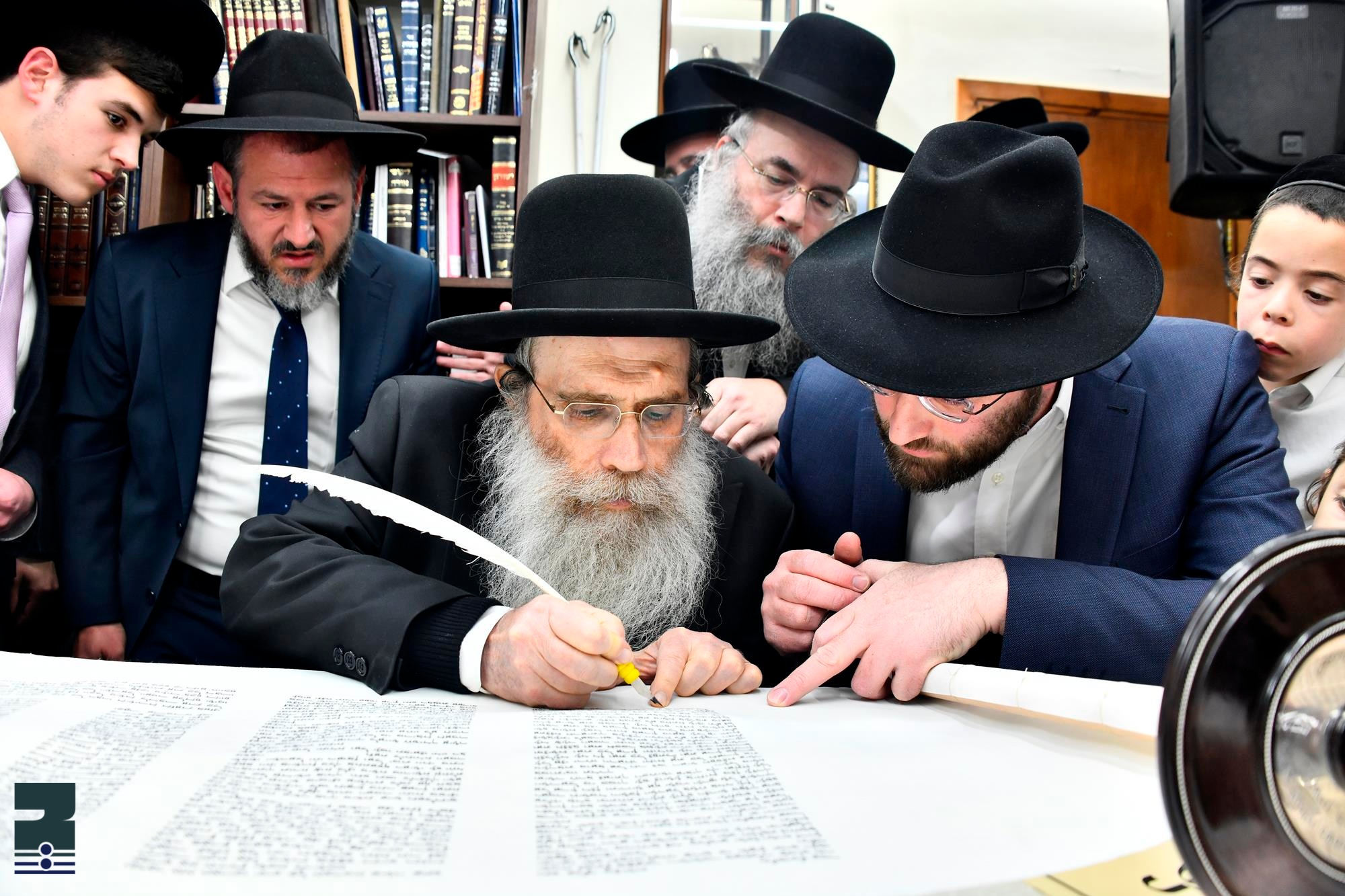 Blog Image