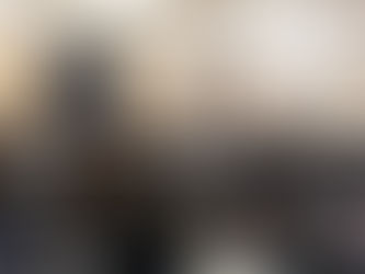 מעמד נהדר יובל החמשים צום אפצייכענונג פון פופציג יאר זינט די התייסדות פון קהל בית חיים יהושע