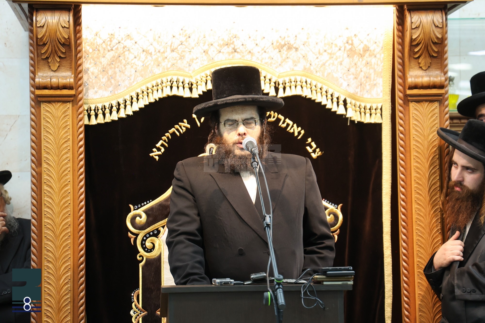 Blog Image