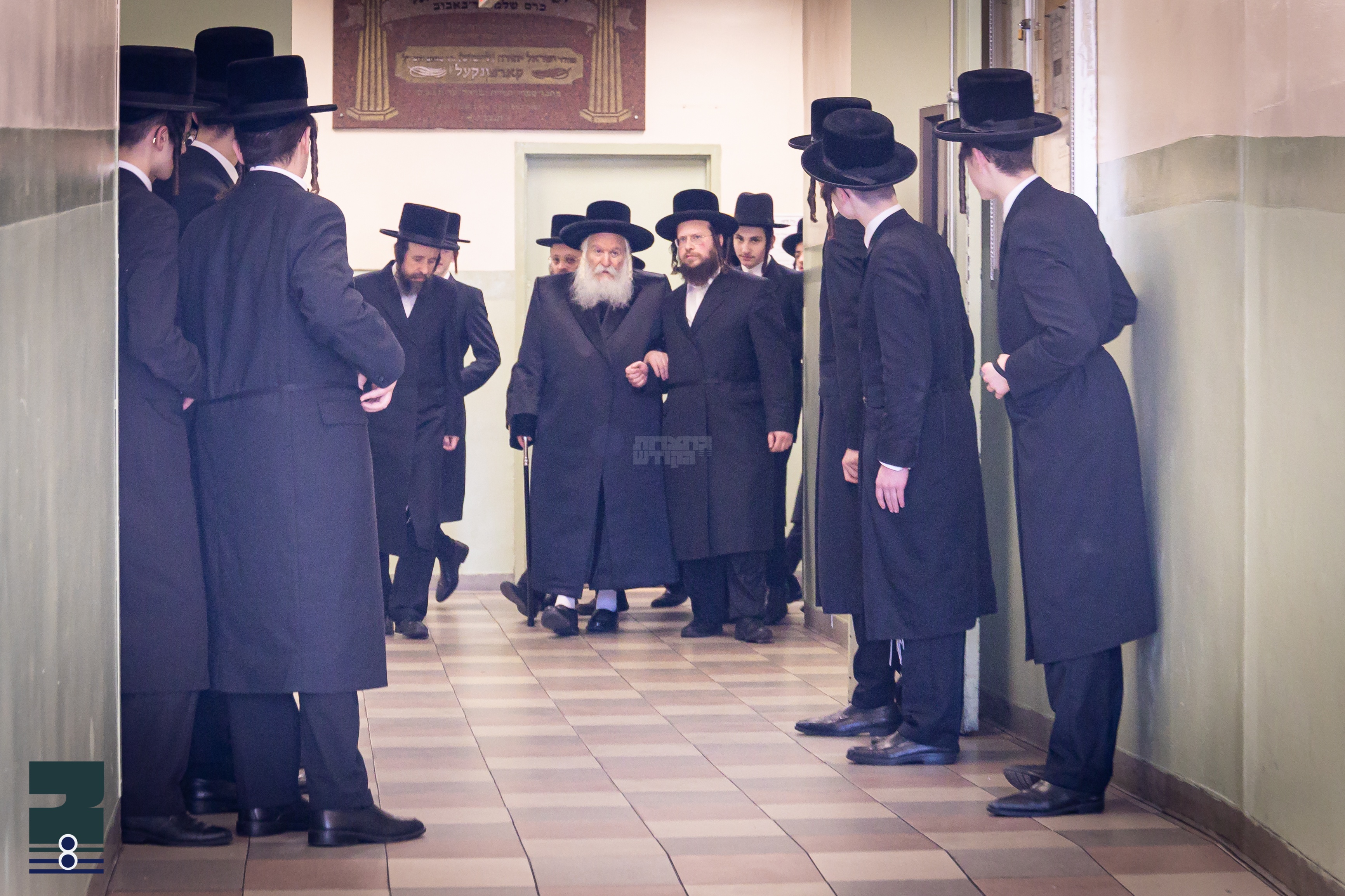 Blog Image