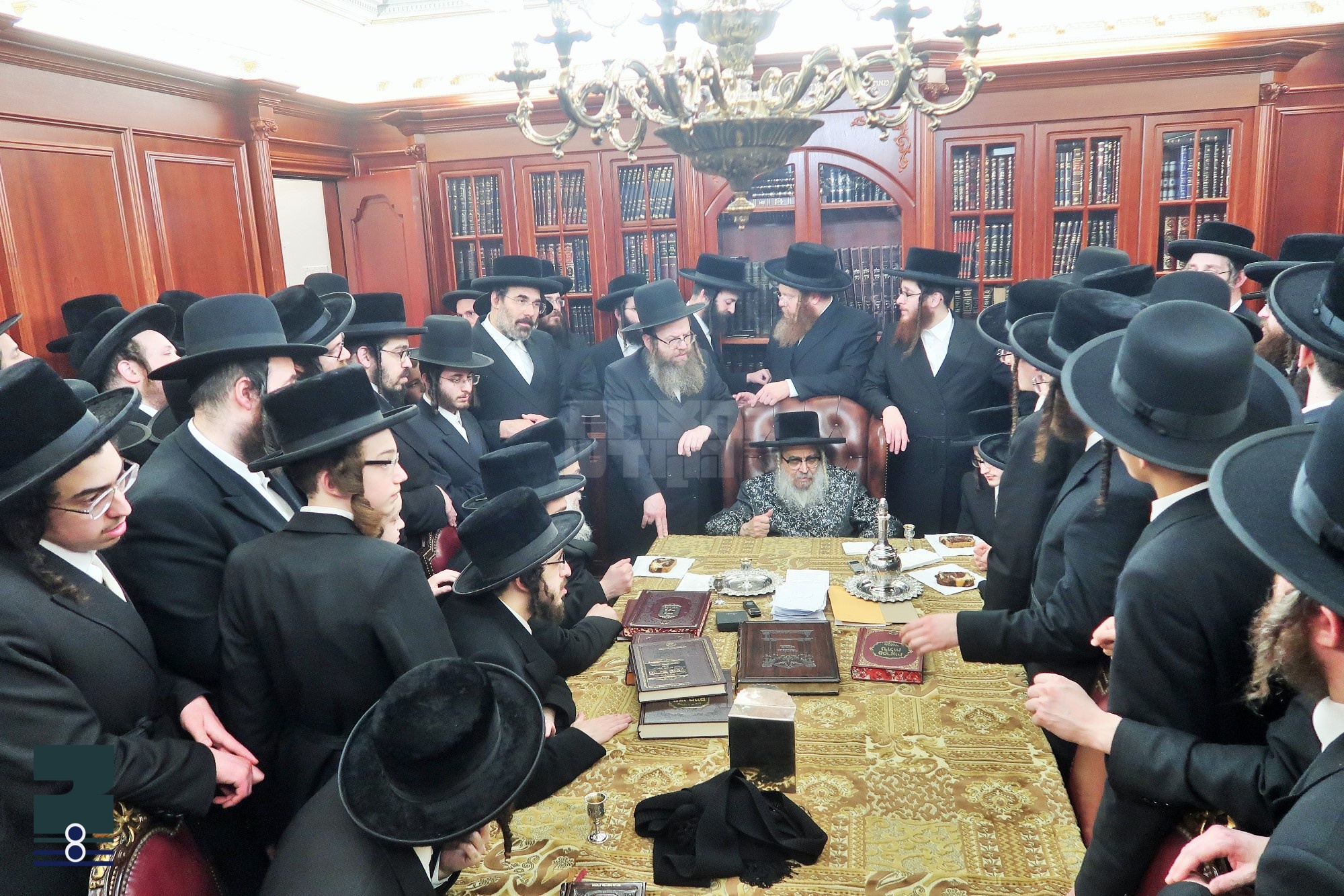 Blog Image