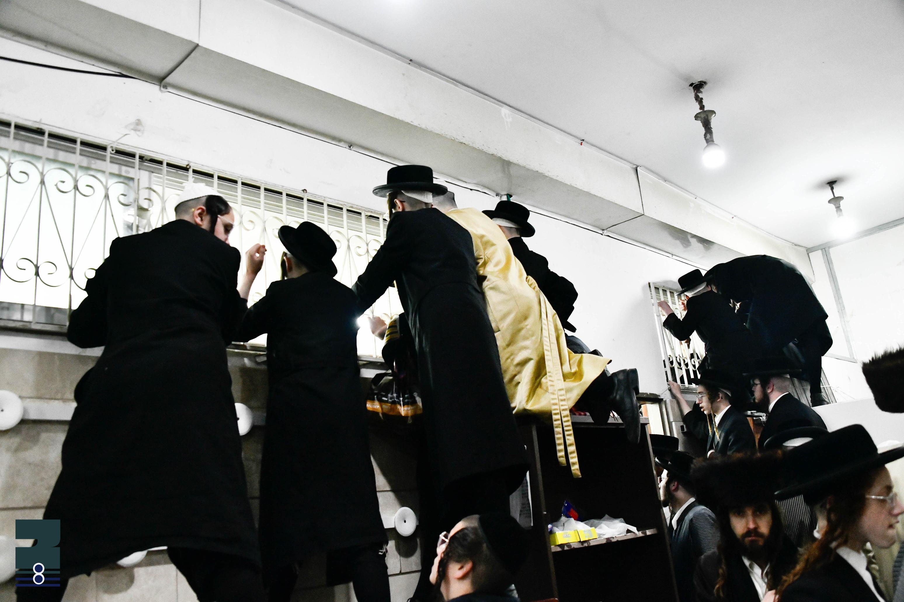 Blog Image