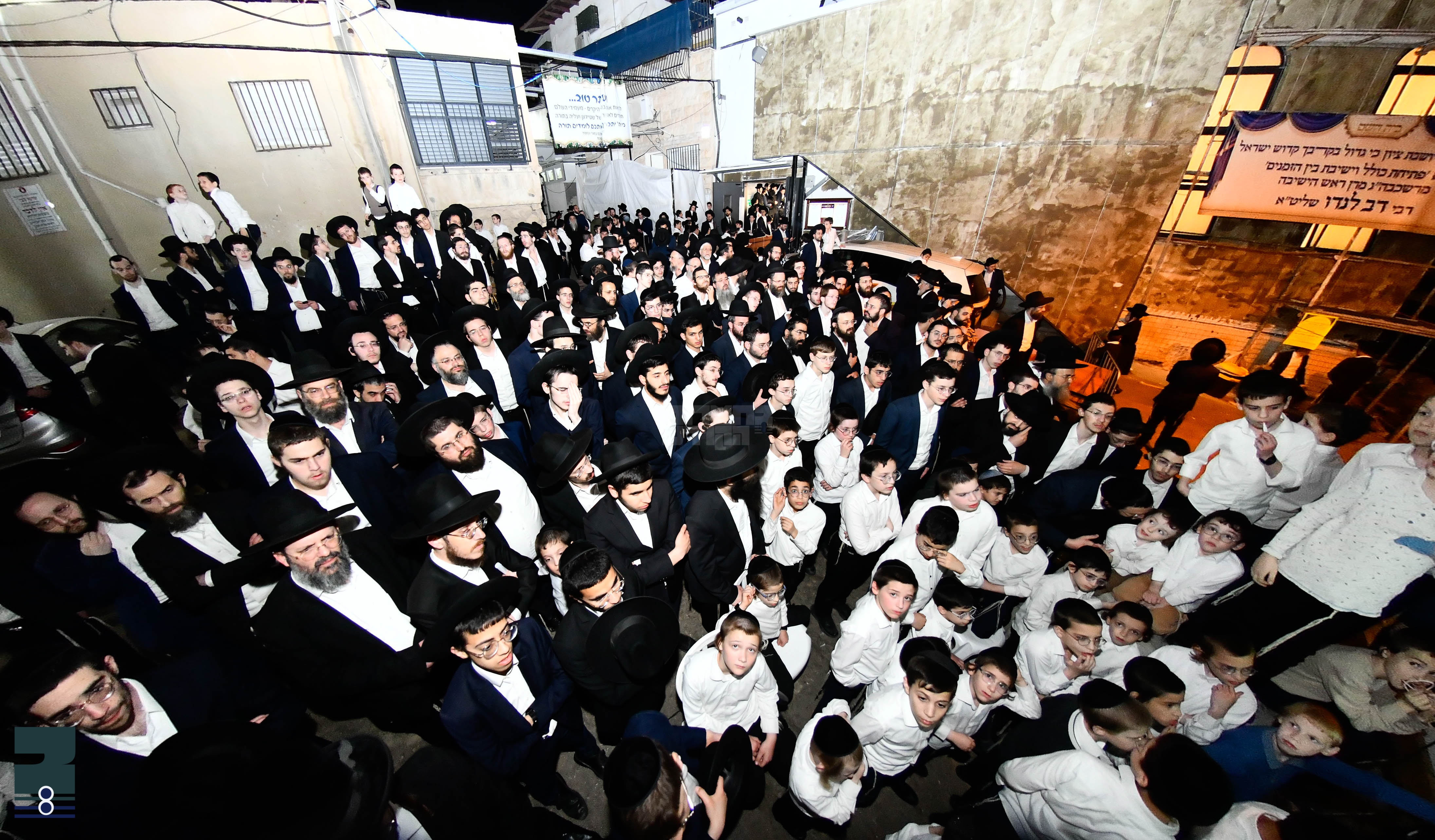 Blog Image