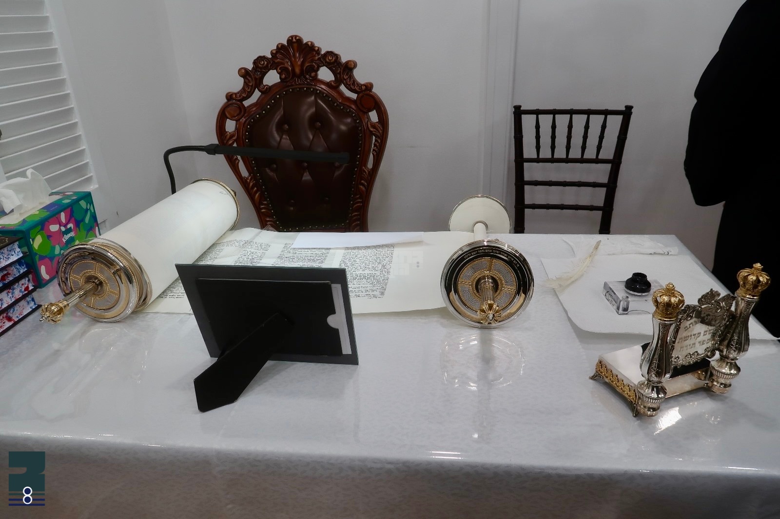 Blog Image