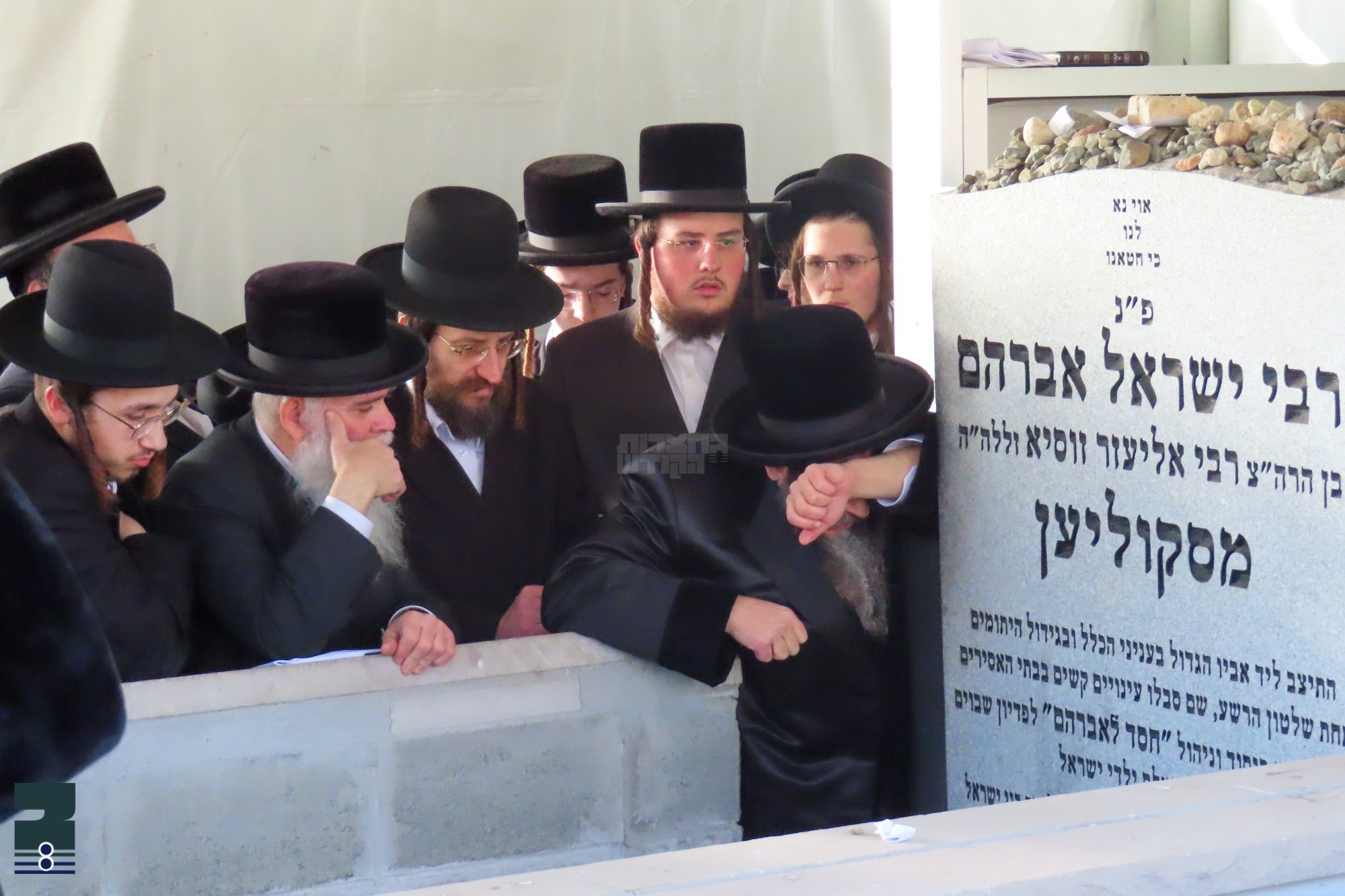 Blog Image