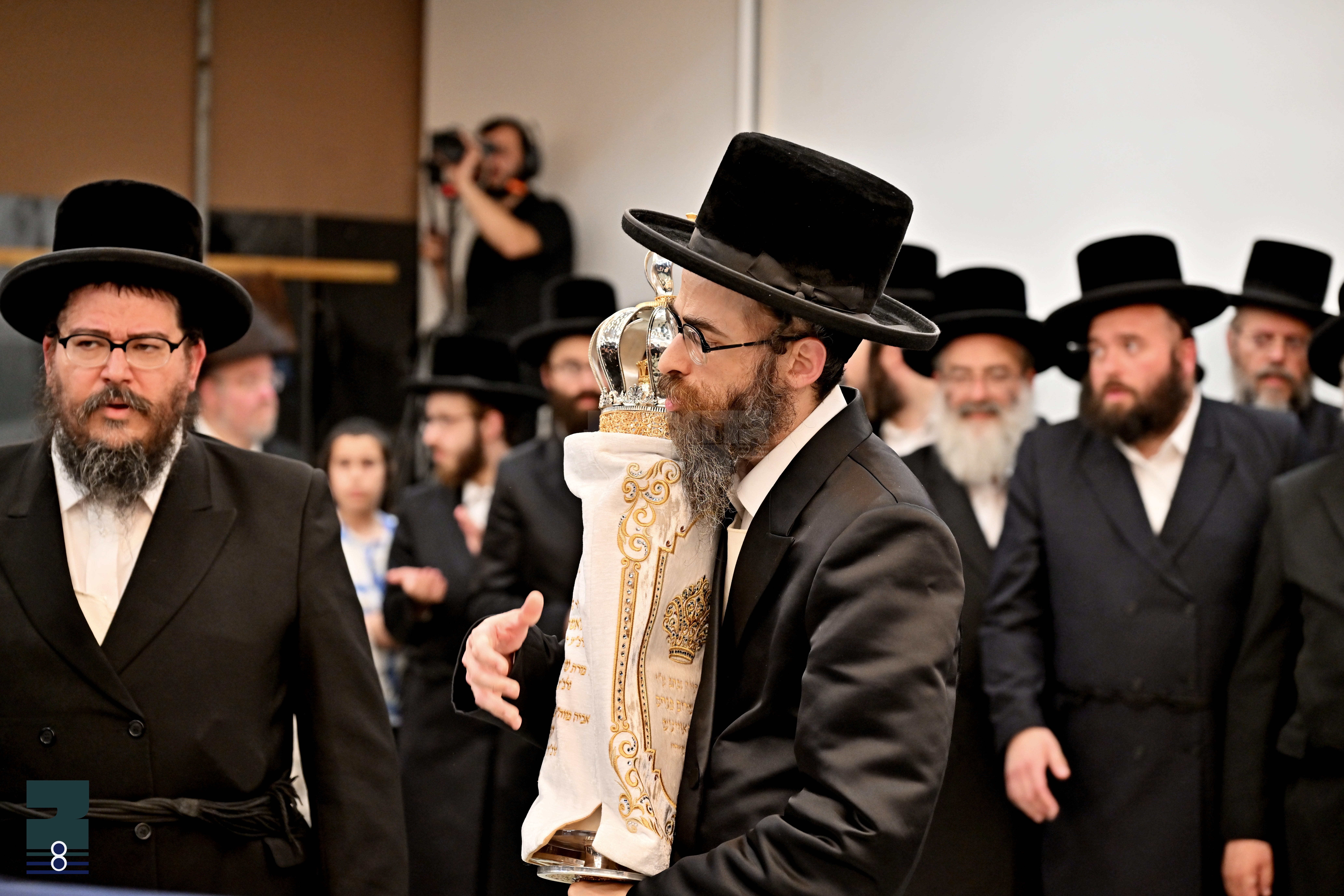 Blog Image