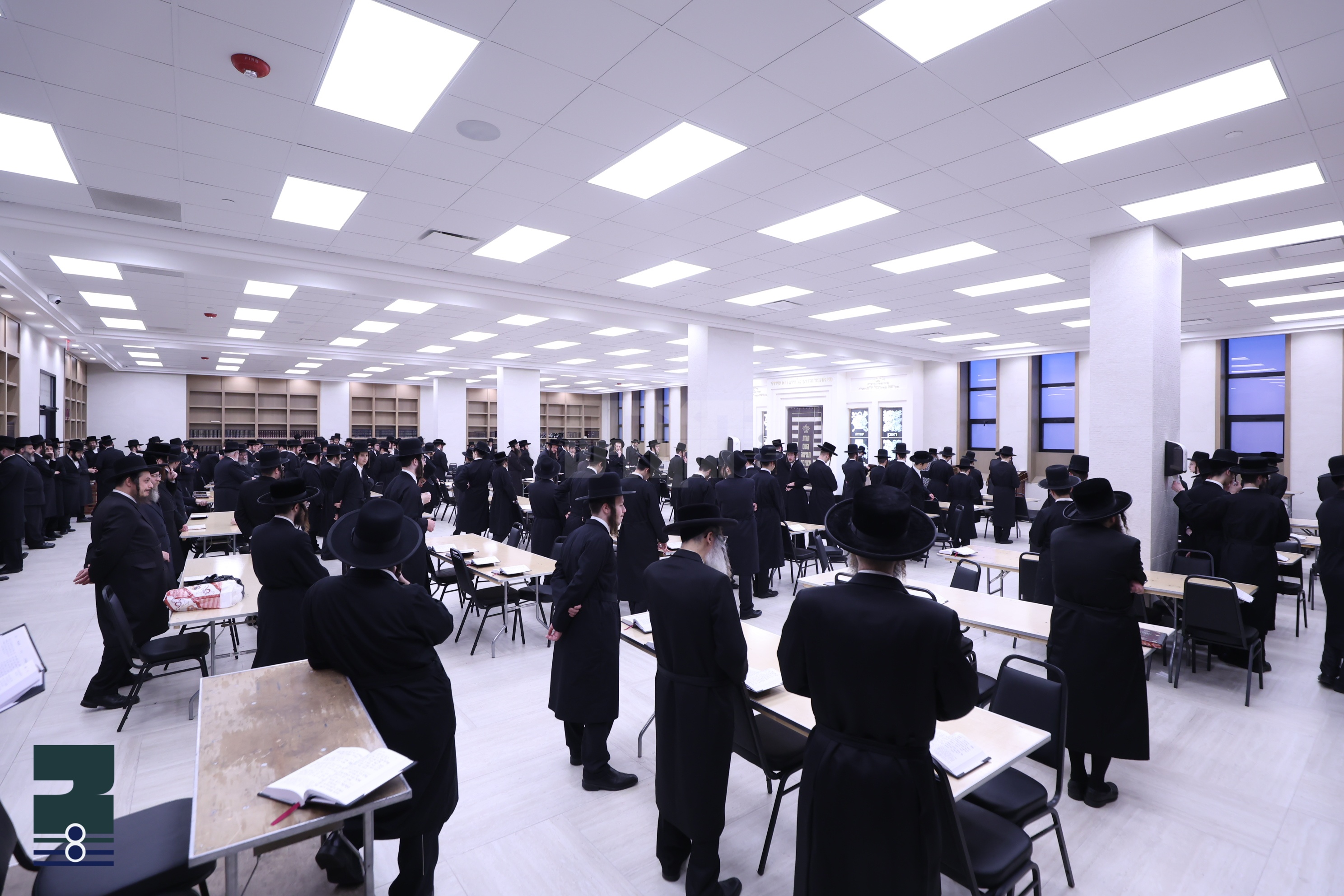 Blog Image