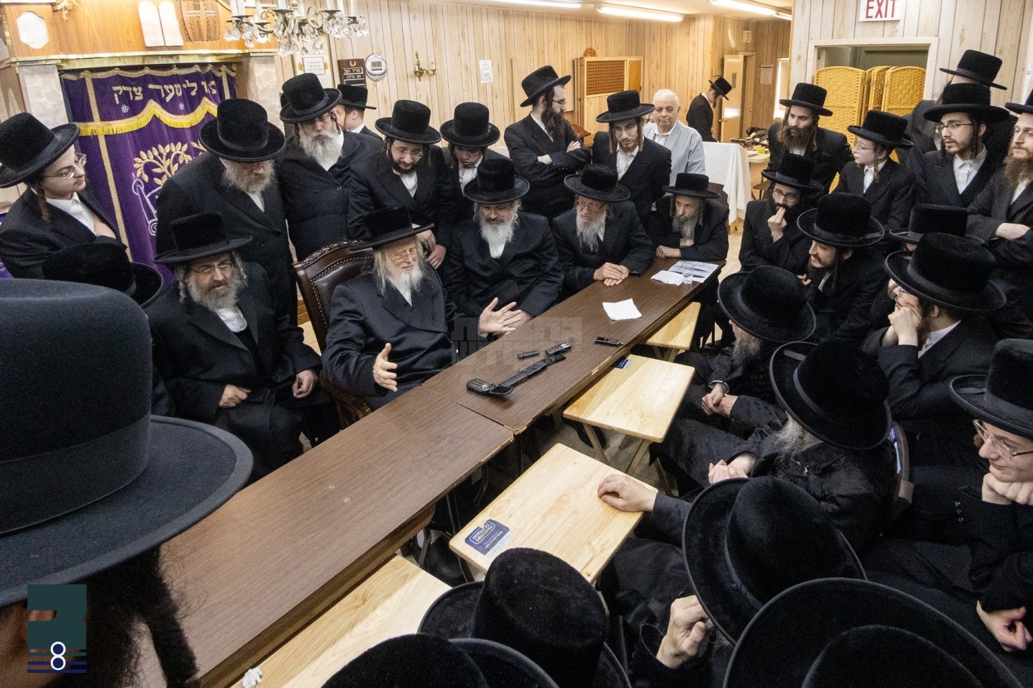 Blog Image