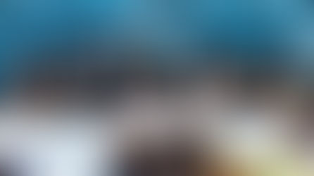 לכבודה של תורה: עלעגאנטע שבע ברכות בשמחת בית סקווירא - וויזניץ אפגעראכטן דורך הנהלת כולל "דברי אש"