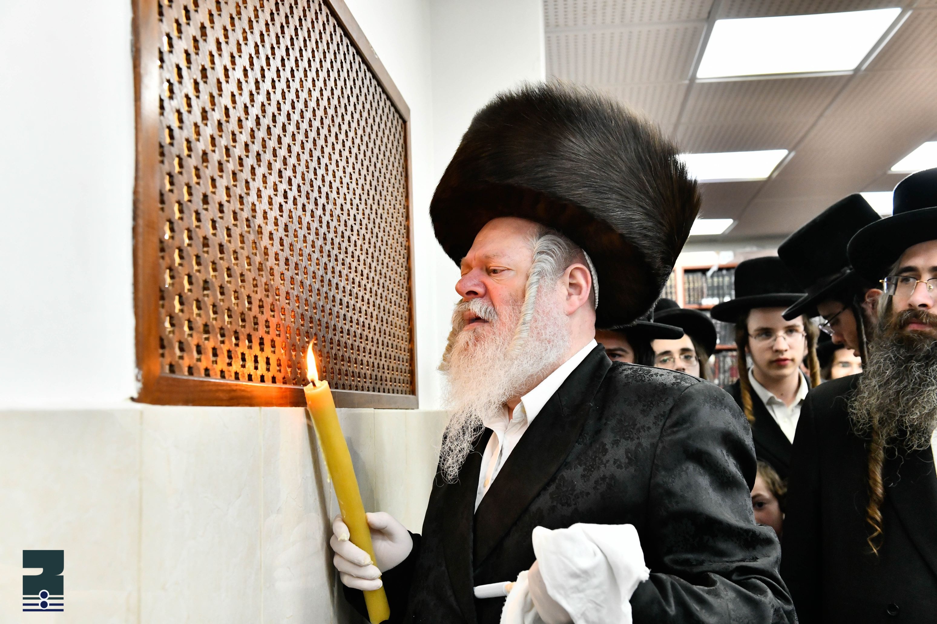 Blog Image