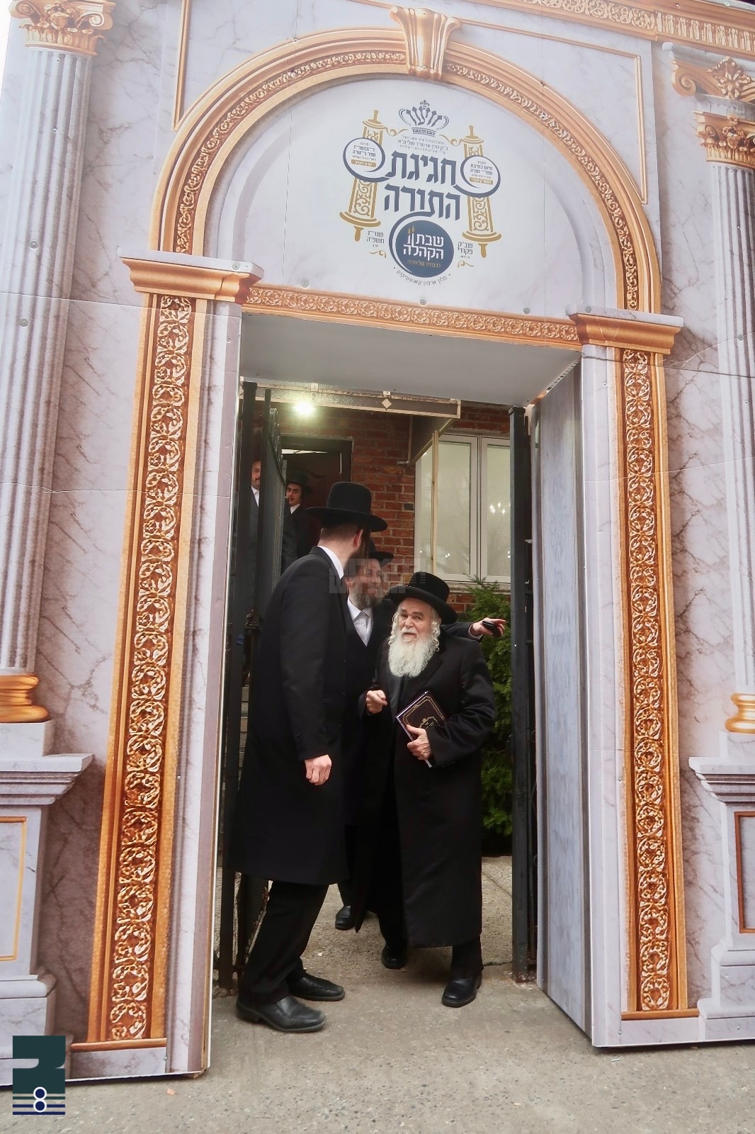 Blog Image