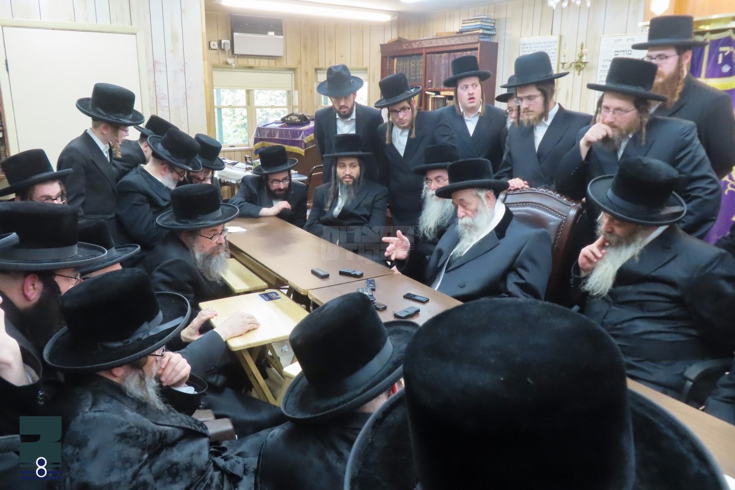 Blog Image