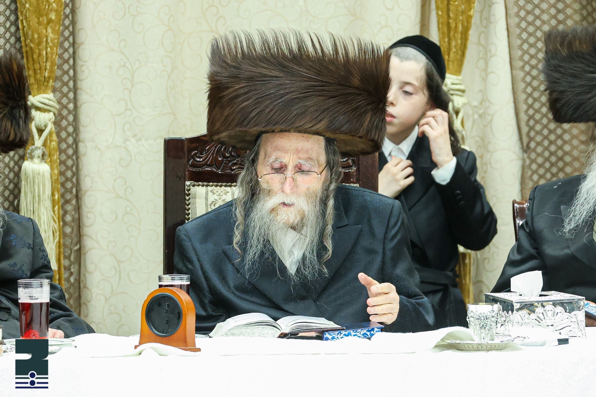 Blog Image