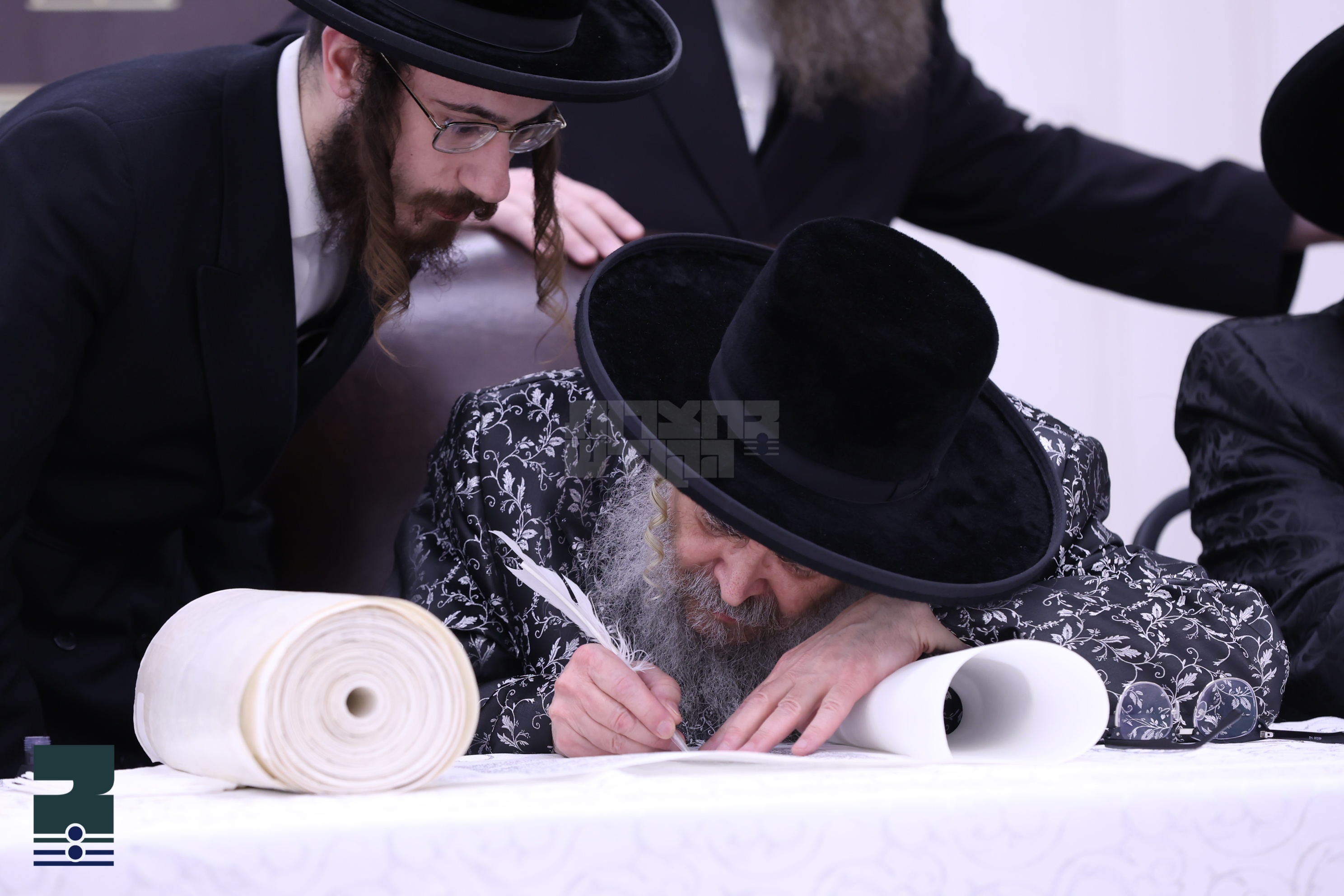 Blog Image