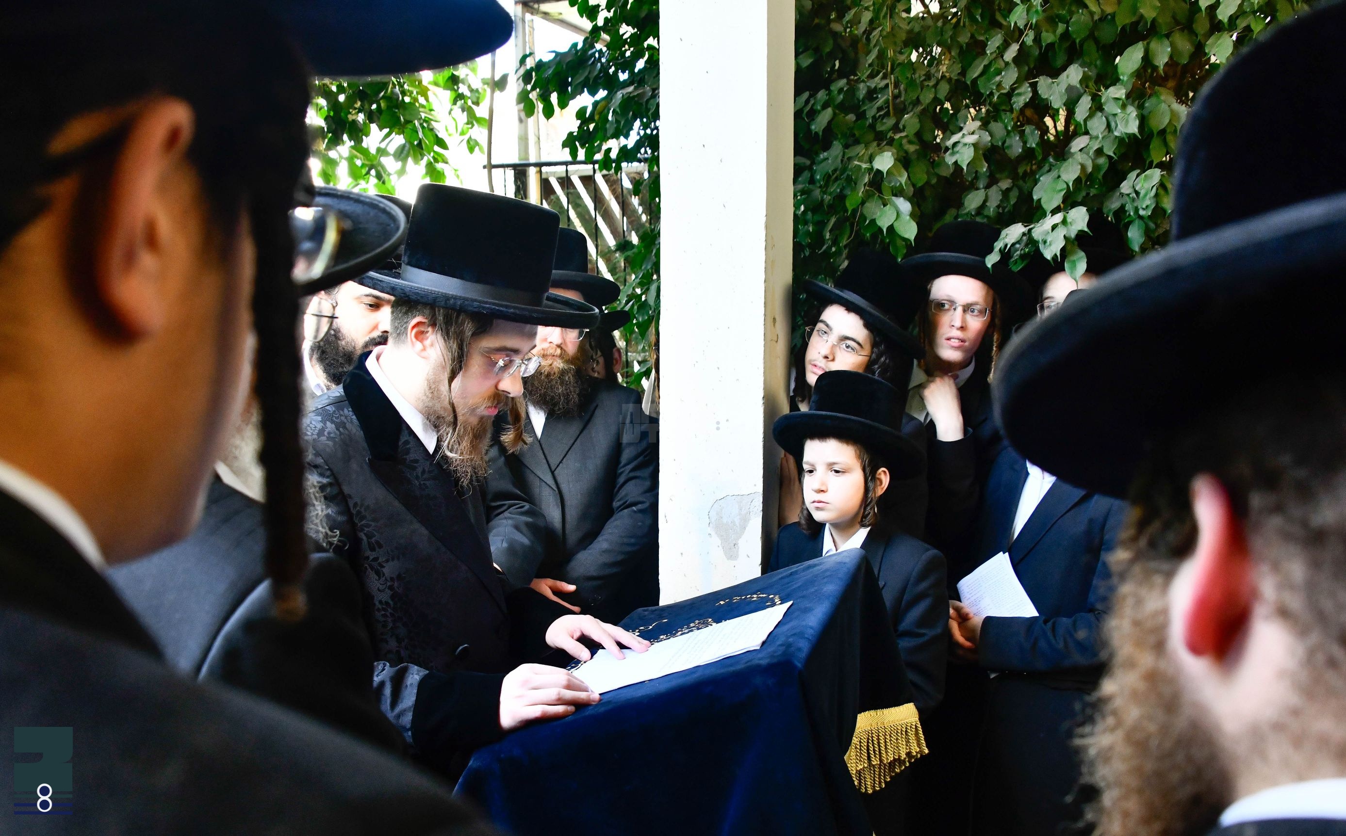 Blog Image