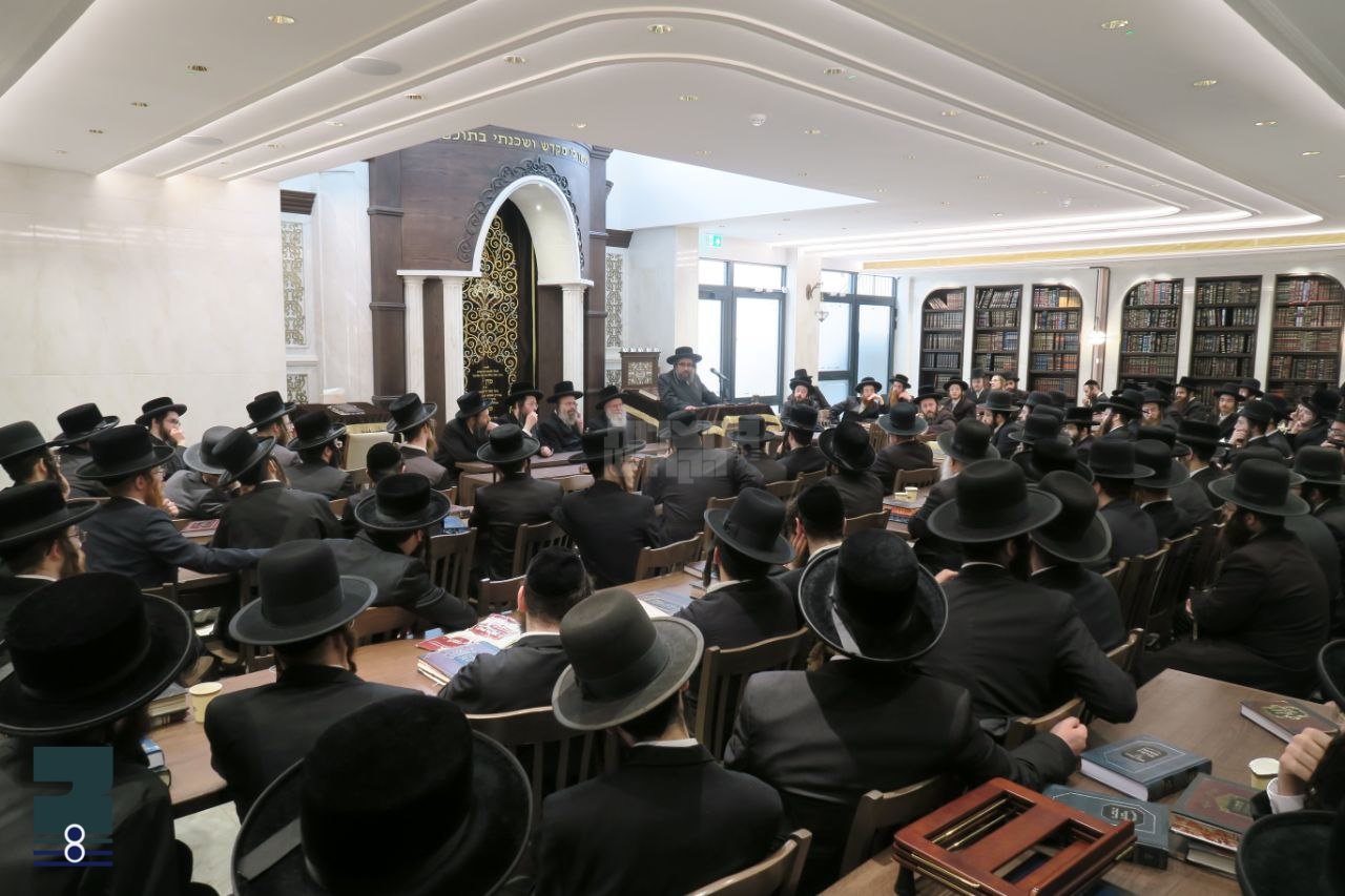 Blog Image