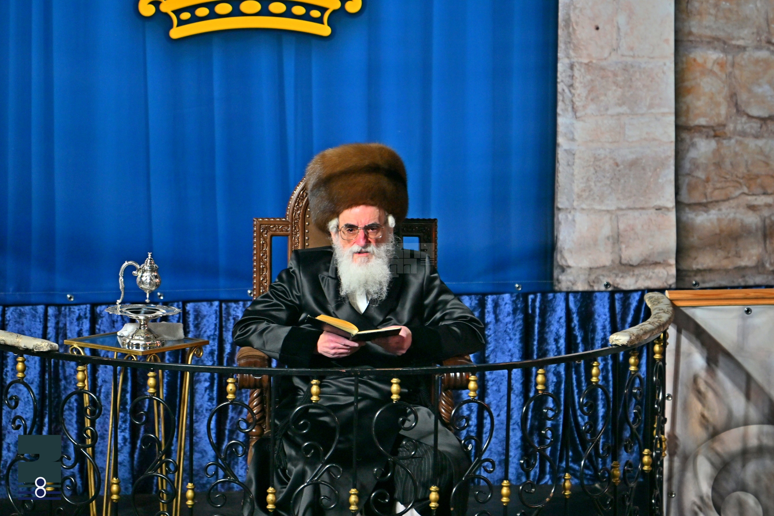 Blog Image