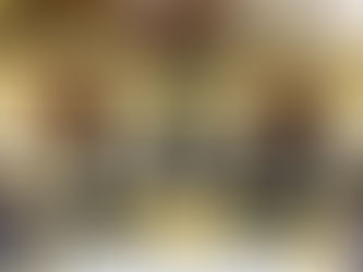 במוצאי יום גילה: שמחת הבר מצוה פון אייניקל ביי כ"ק אדמו"ר מדאראג שליט"א