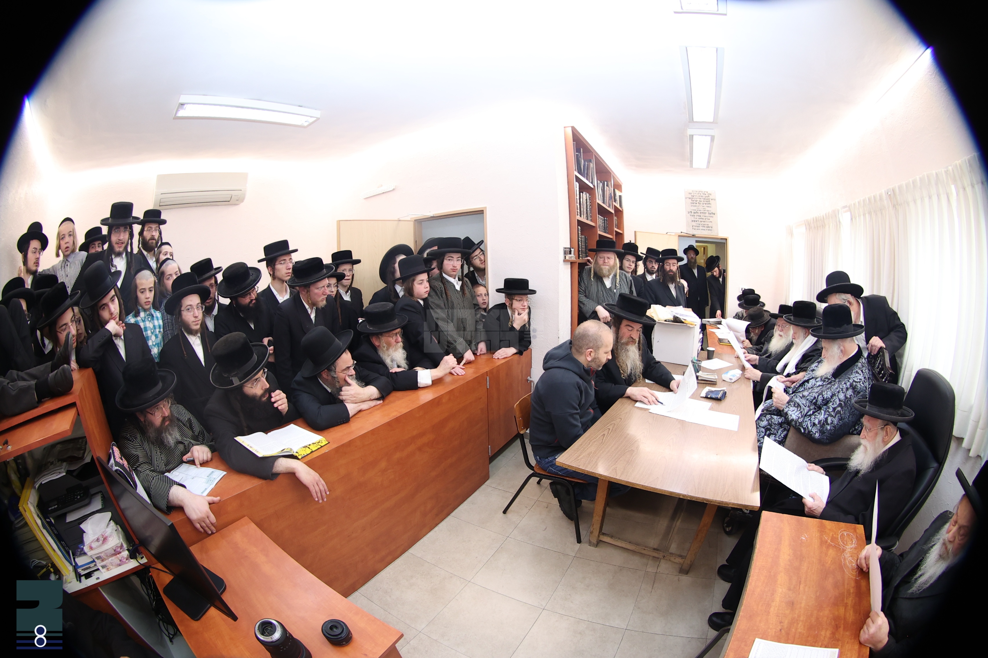 Blog Image