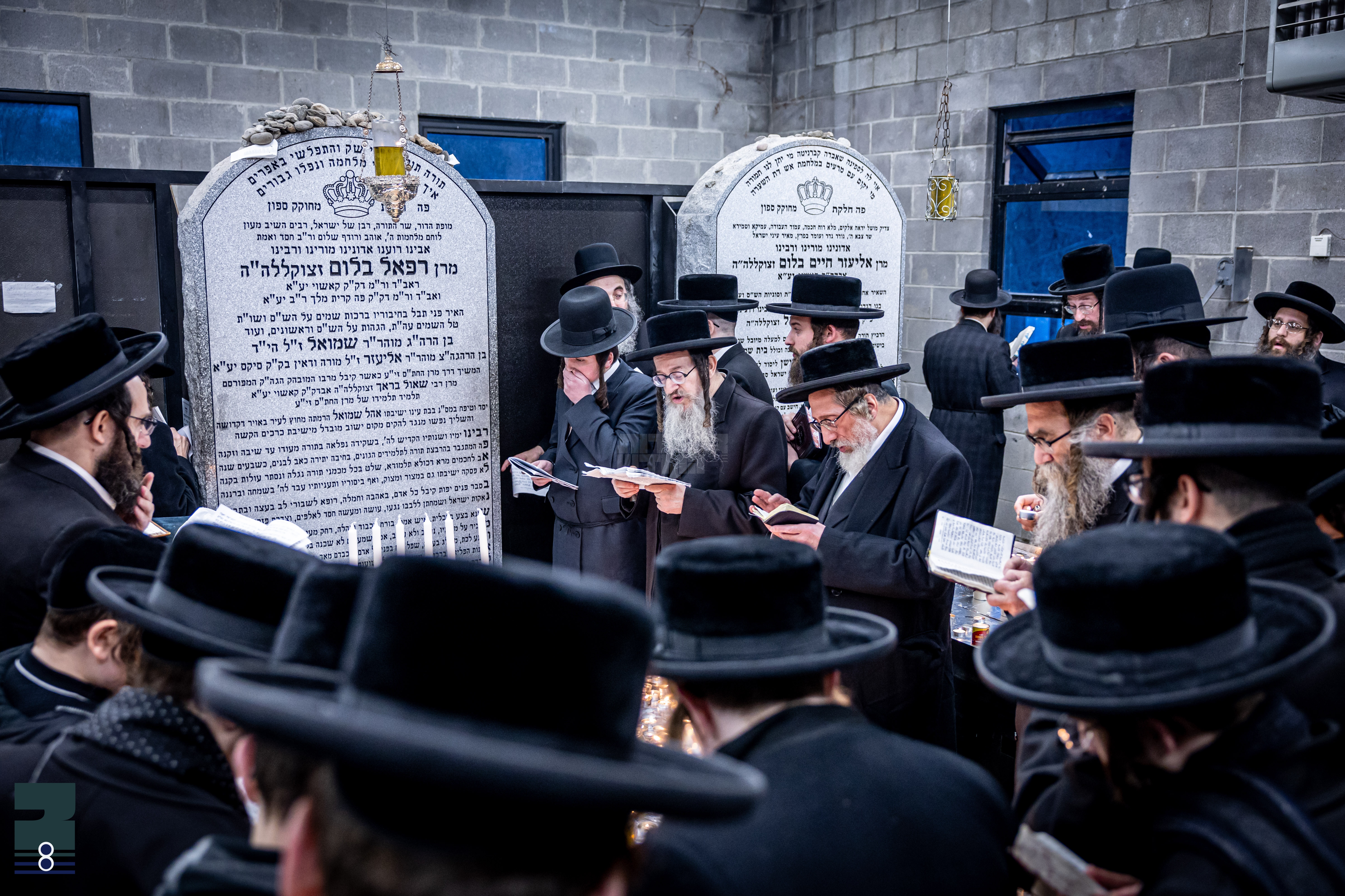 Blog Image