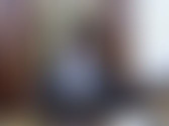 ווידיאו • וועכענטליכע ליל שישי שיעור פון הרה"ג רבי מרדכי הערש שפיטצער שליט"א | פרשת משפטים - שקלים