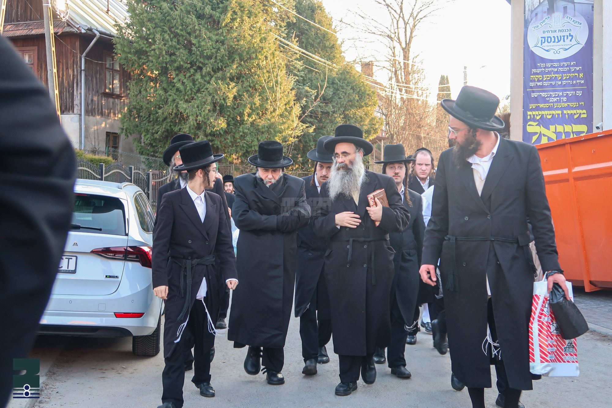 Blog Image