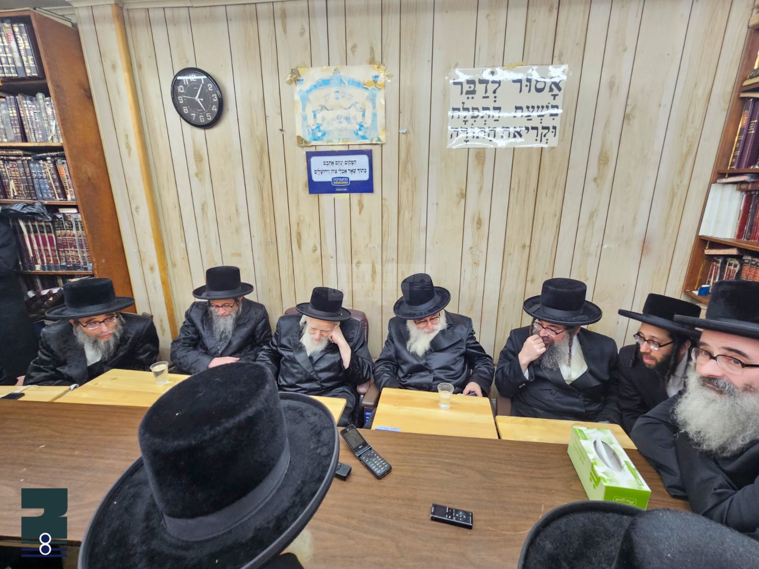 Blog Image