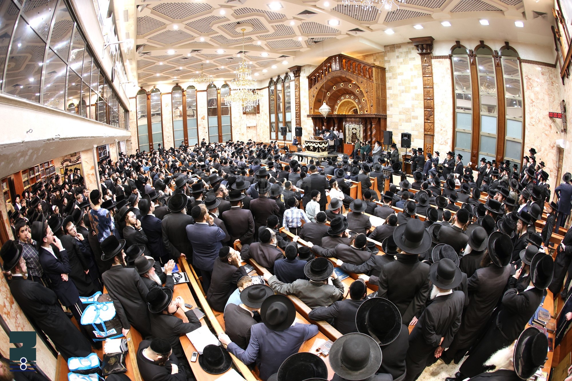 Blog Image