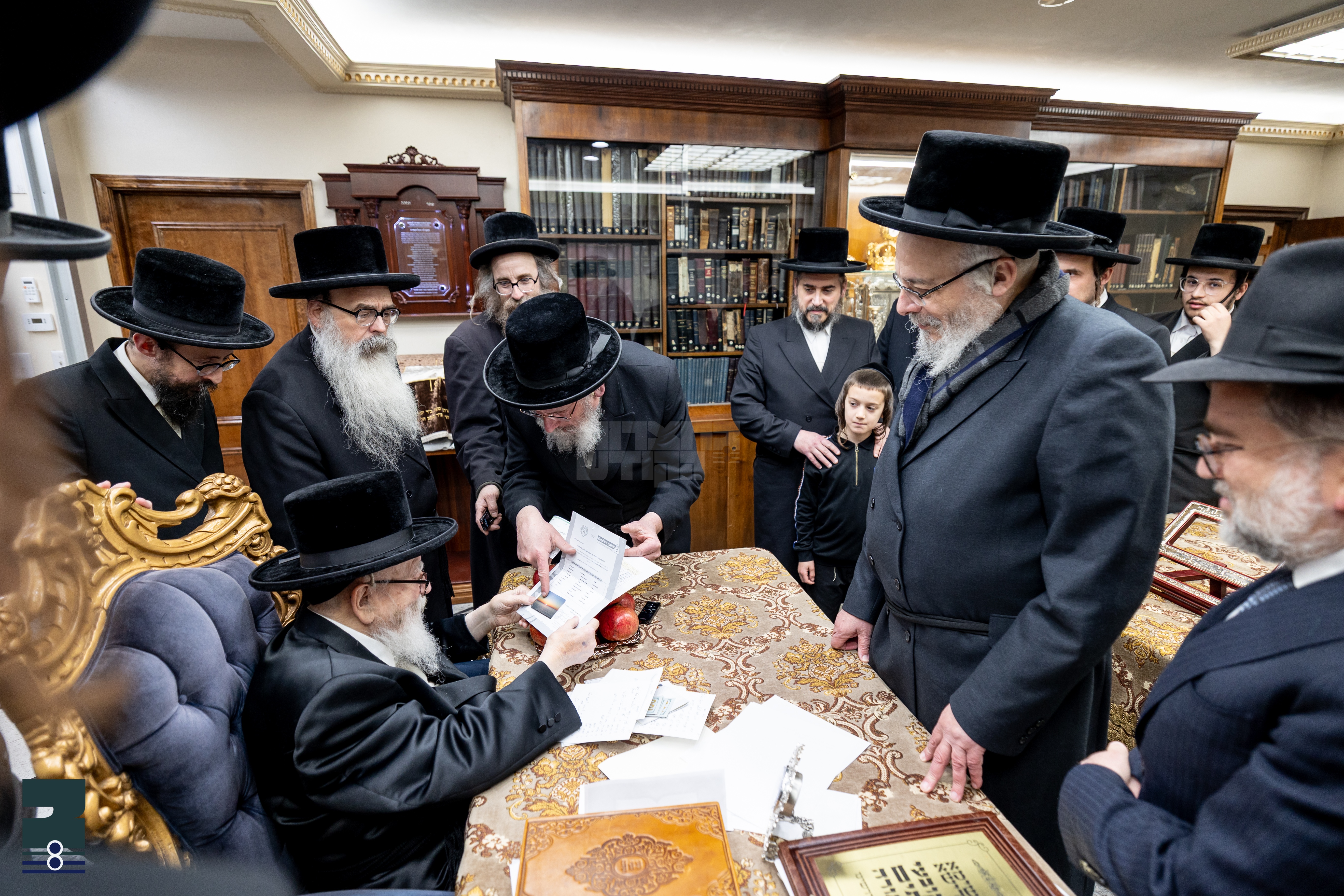 Blog Image