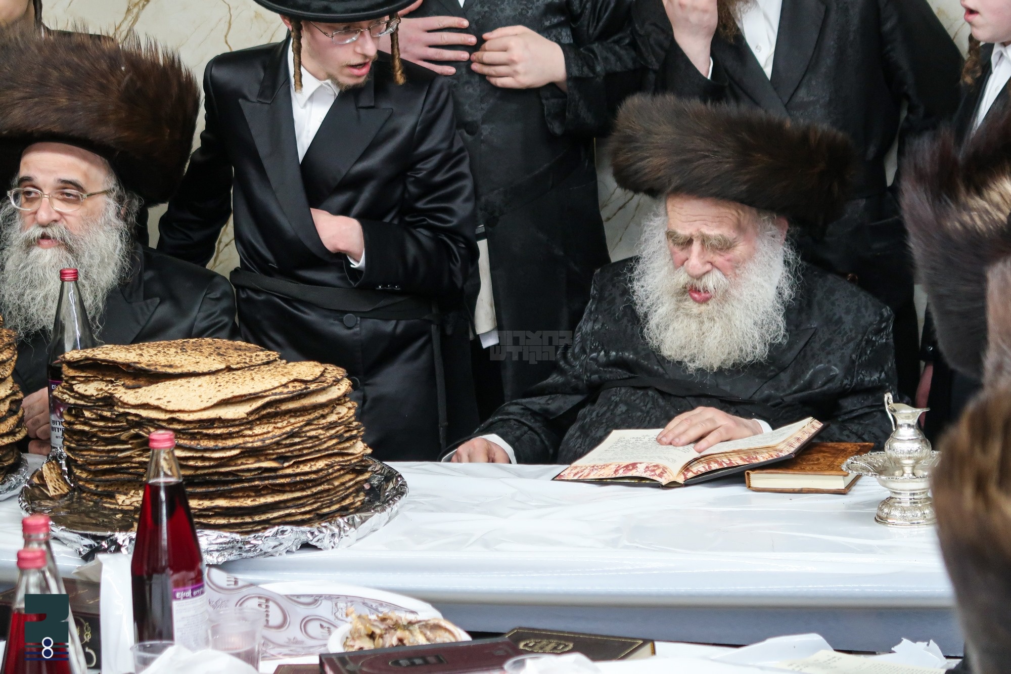 Blog Image
