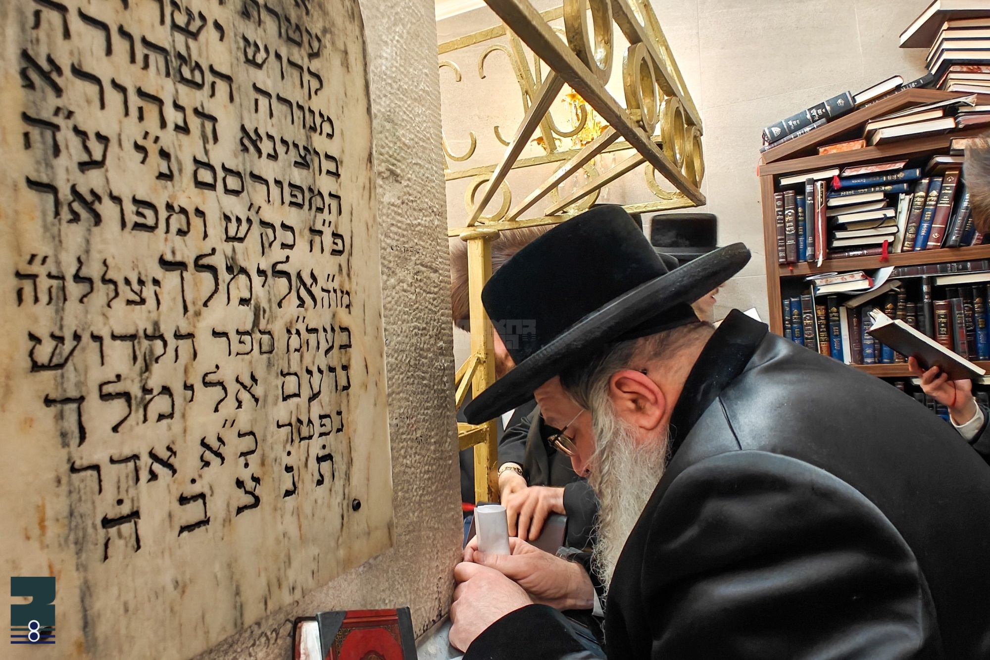 Blog Image