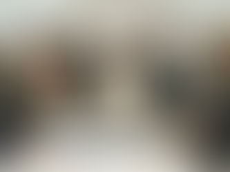 שיינער באזוך פון האד' מקרעטשניף סיגעט וויליאמסבורג אין שטאט מאנטשעסטער