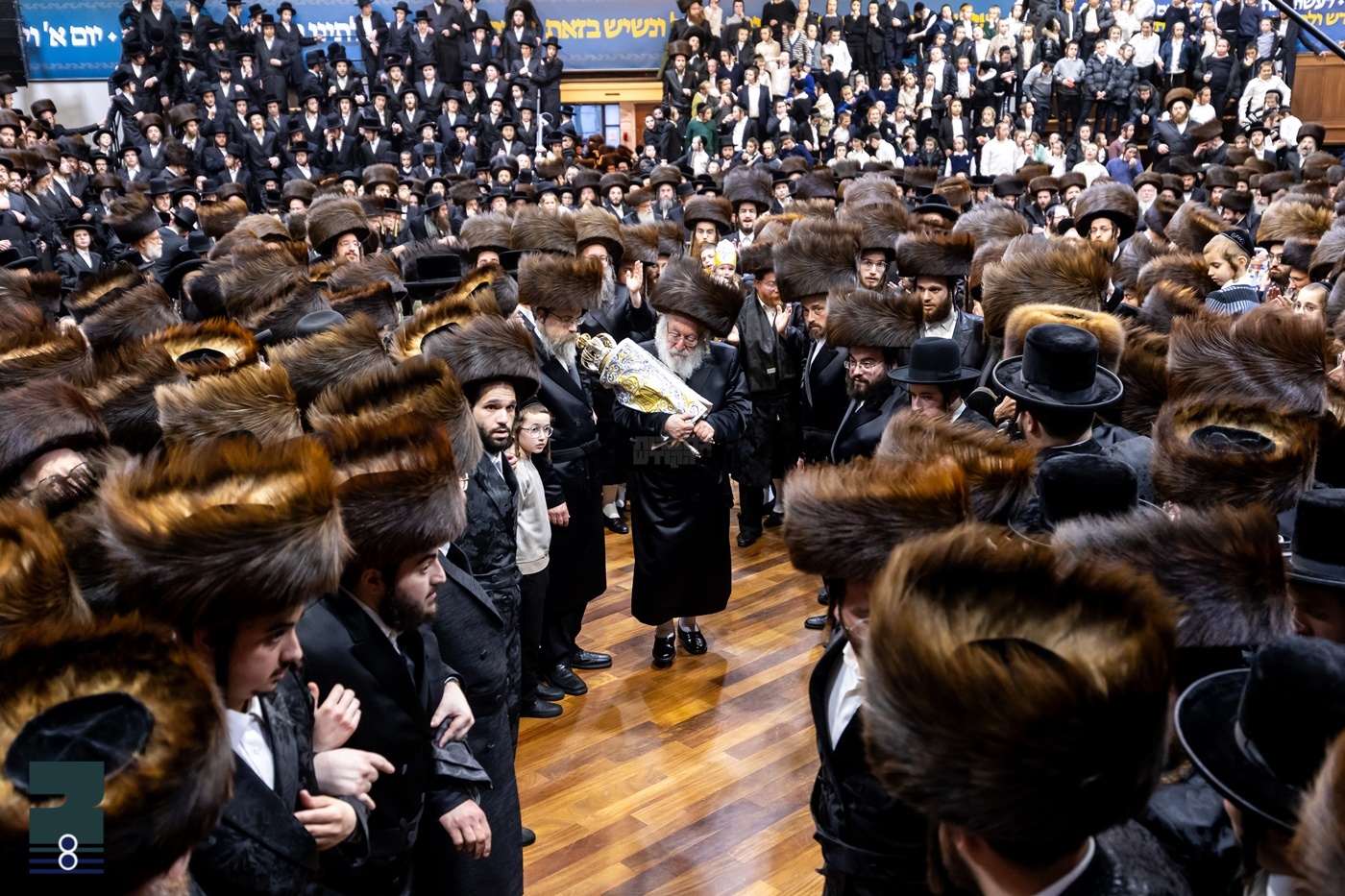 Blog Image