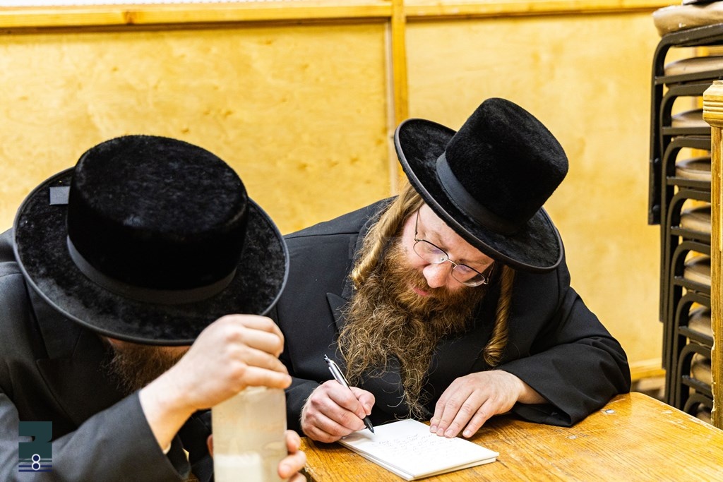 Blog Image