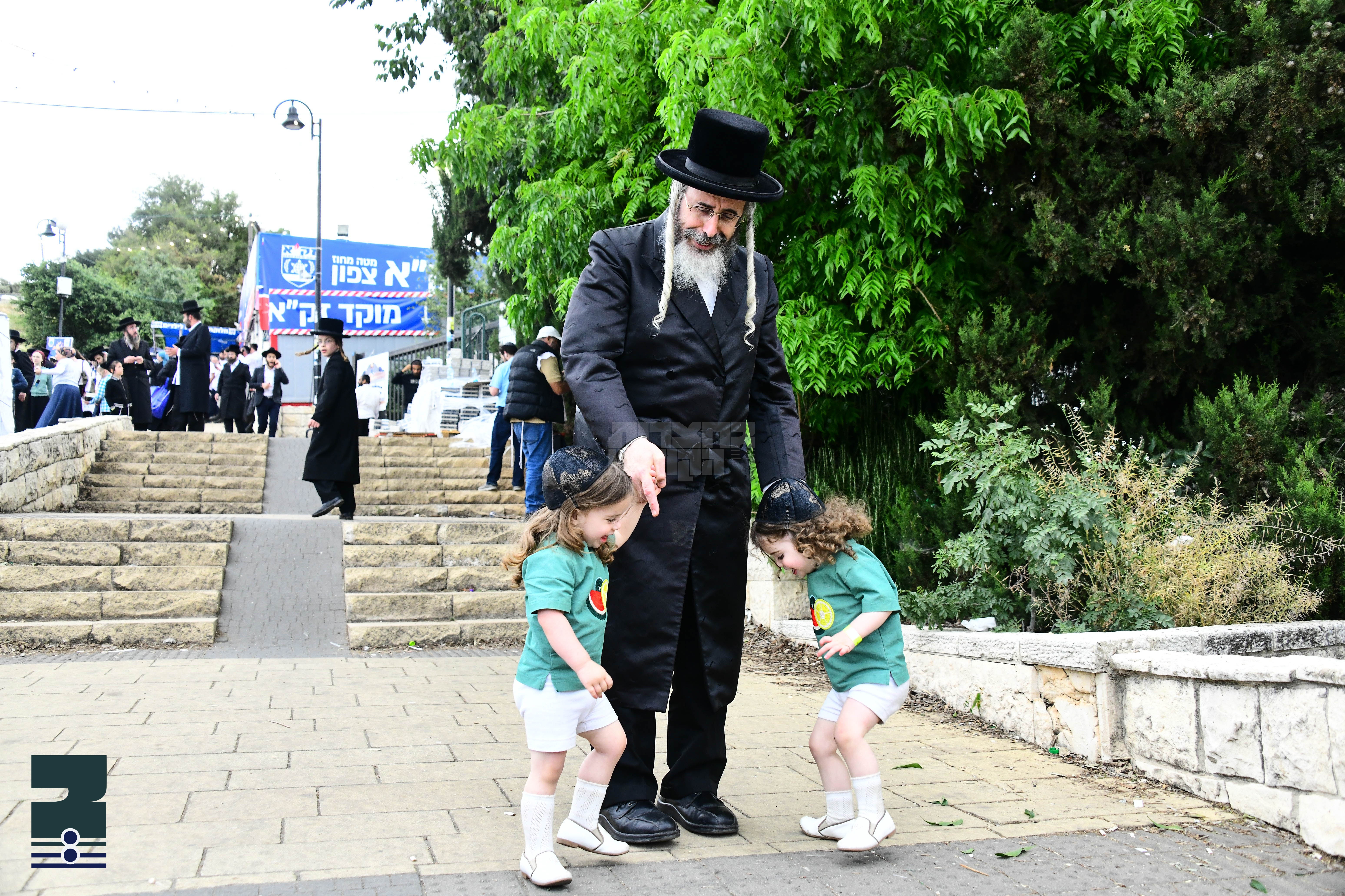 Blog Image